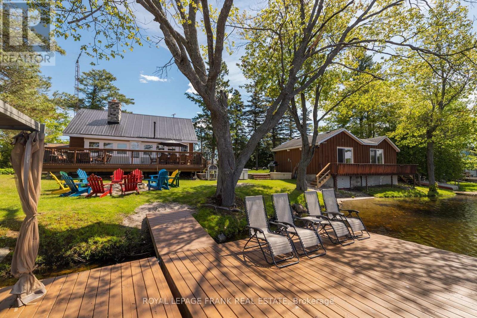 












5620 COUNTY RD 46

,
Havelock-Belmont-Methuen,




Ontario
K0L1Z0

