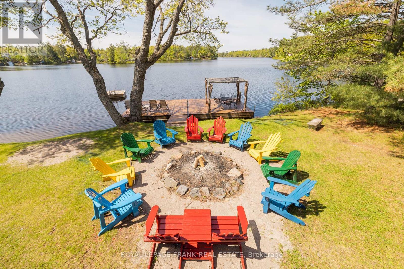 












5620 COUNTY RD 46

,
Havelock-Belmont-Methuen,




Ontario
K0L1Z0


