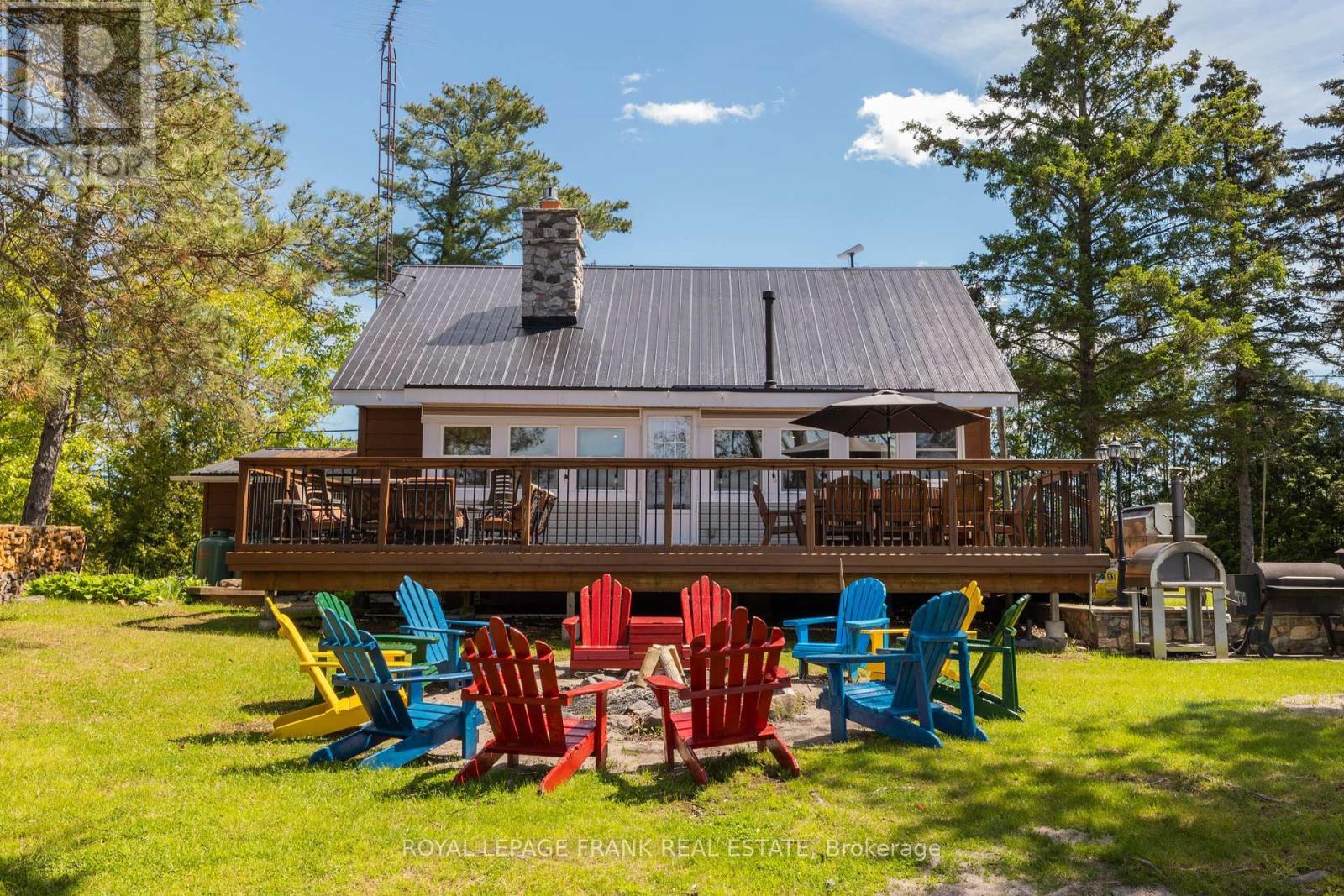 












5620 COUNTY RD 46

,
Havelock-Belmont-Methuen,




Ontario
K0L1Z0

