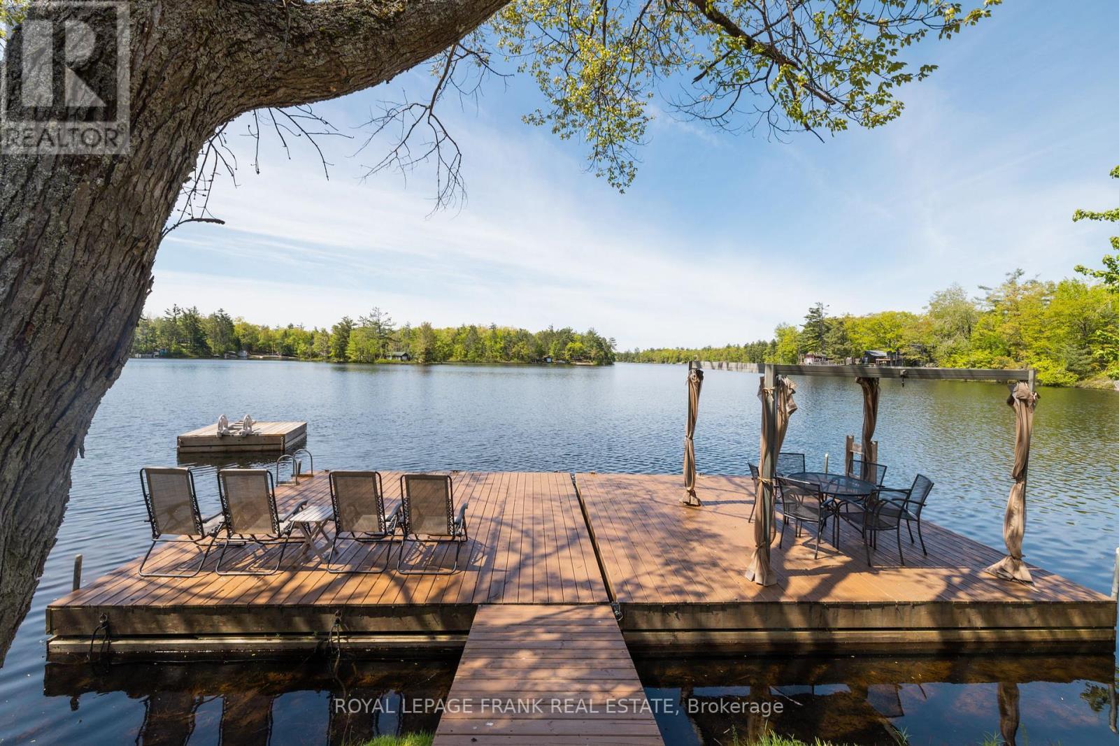 












5620 COUNTY RD 46

,
Havelock-Belmont-Methuen,




Ontario
K0L1Z0

