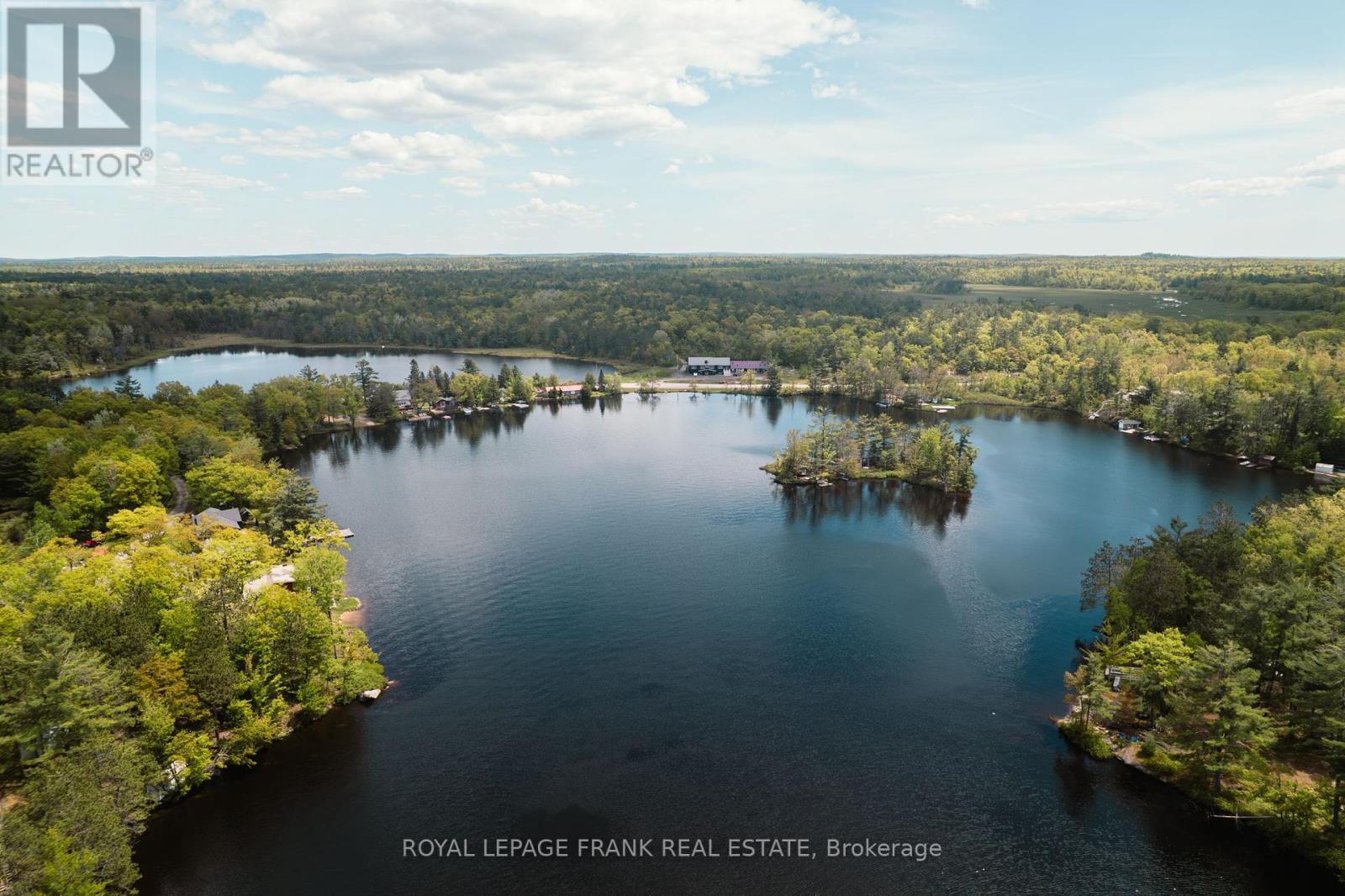 












5620 COUNTY RD 46

,
Havelock-Belmont-Methuen,




Ontario
K0L1Z0

