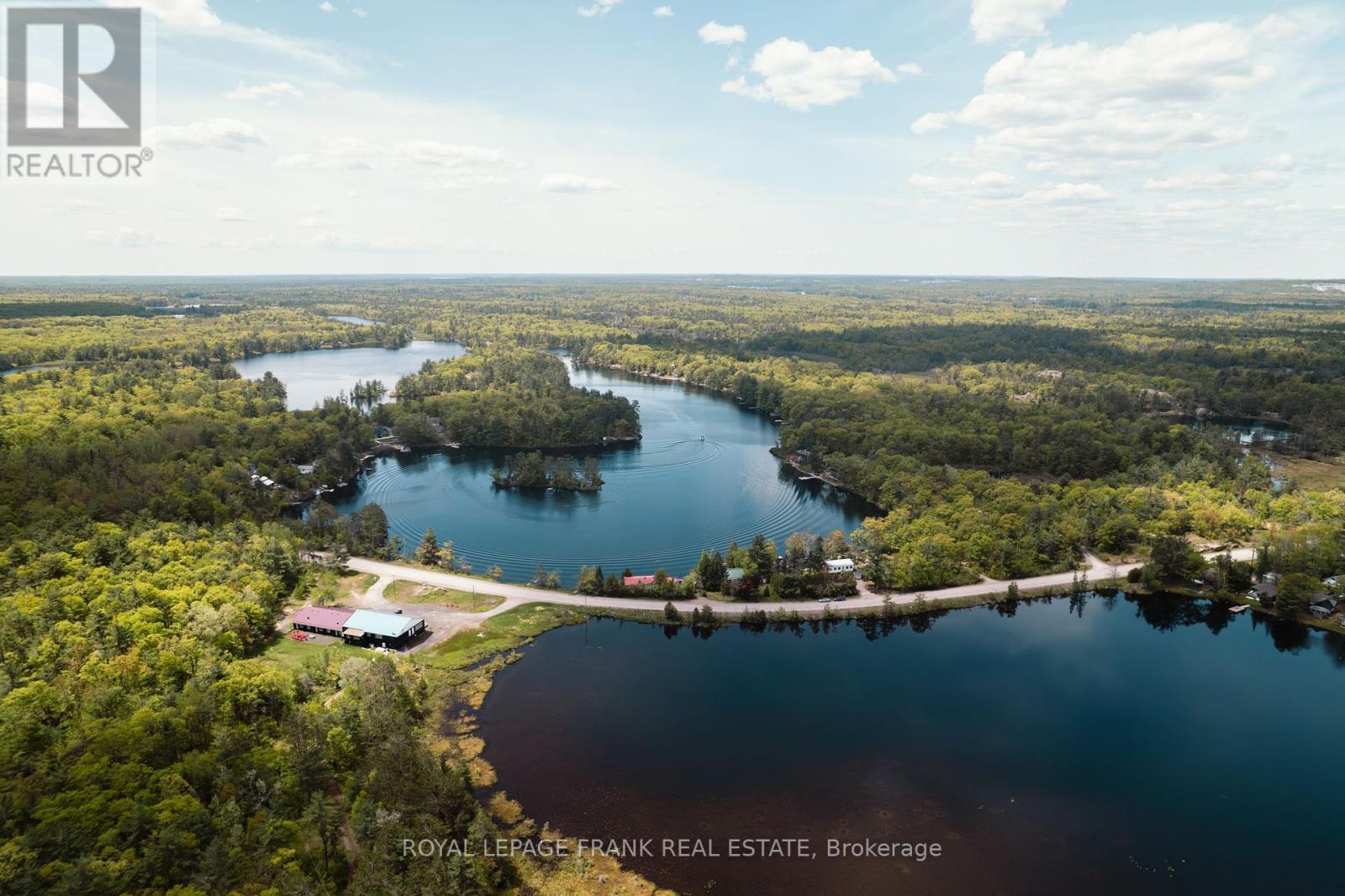 












5620 COUNTY RD 46

,
Havelock-Belmont-Methuen,




Ontario
K0L1Z0

