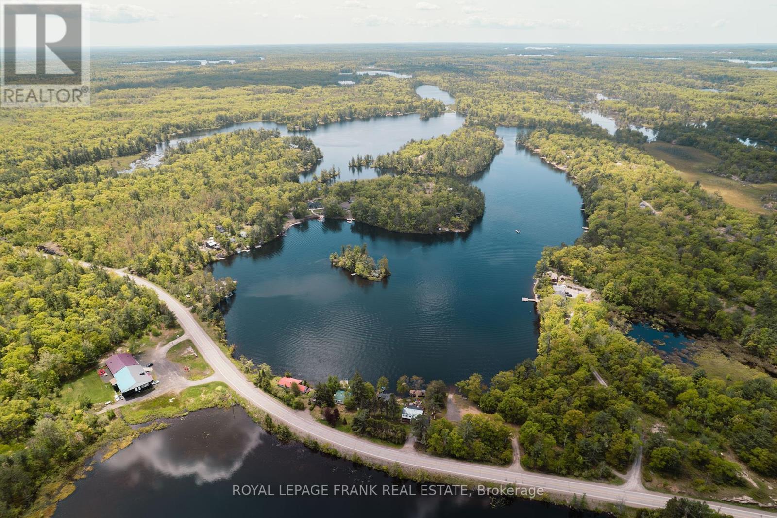 












5620 COUNTY RD 46

,
Havelock-Belmont-Methuen,




Ontario
K0L1Z0

