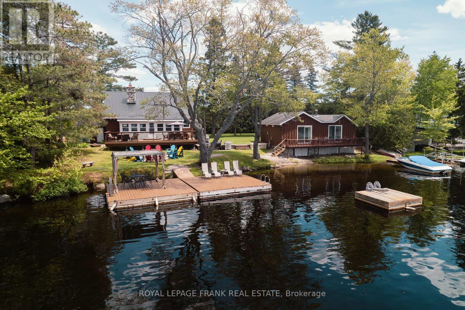 












5620 COUNTY RD 46

,
Havelock-Belmont-Methuen,




Ontario
K0L1Z0


