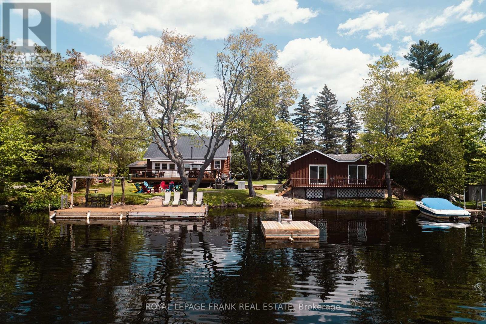 












5620 COUNTY RD 46

,
Havelock-Belmont-Methuen,




Ontario
K0L1Z0

