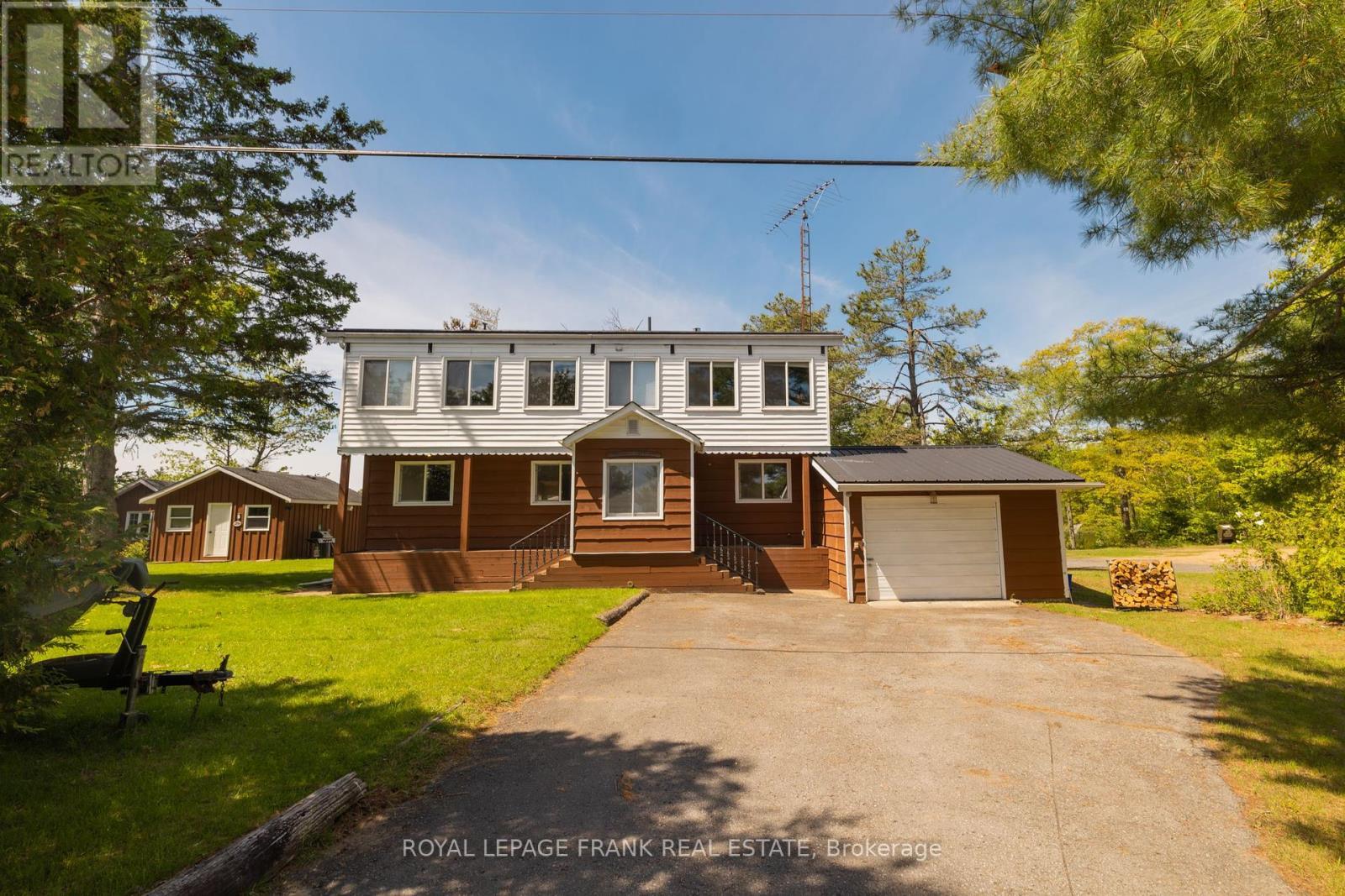 












5620 COUNTY RD 46

,
Havelock-Belmont-Methuen,




Ontario
K0L1Z0

