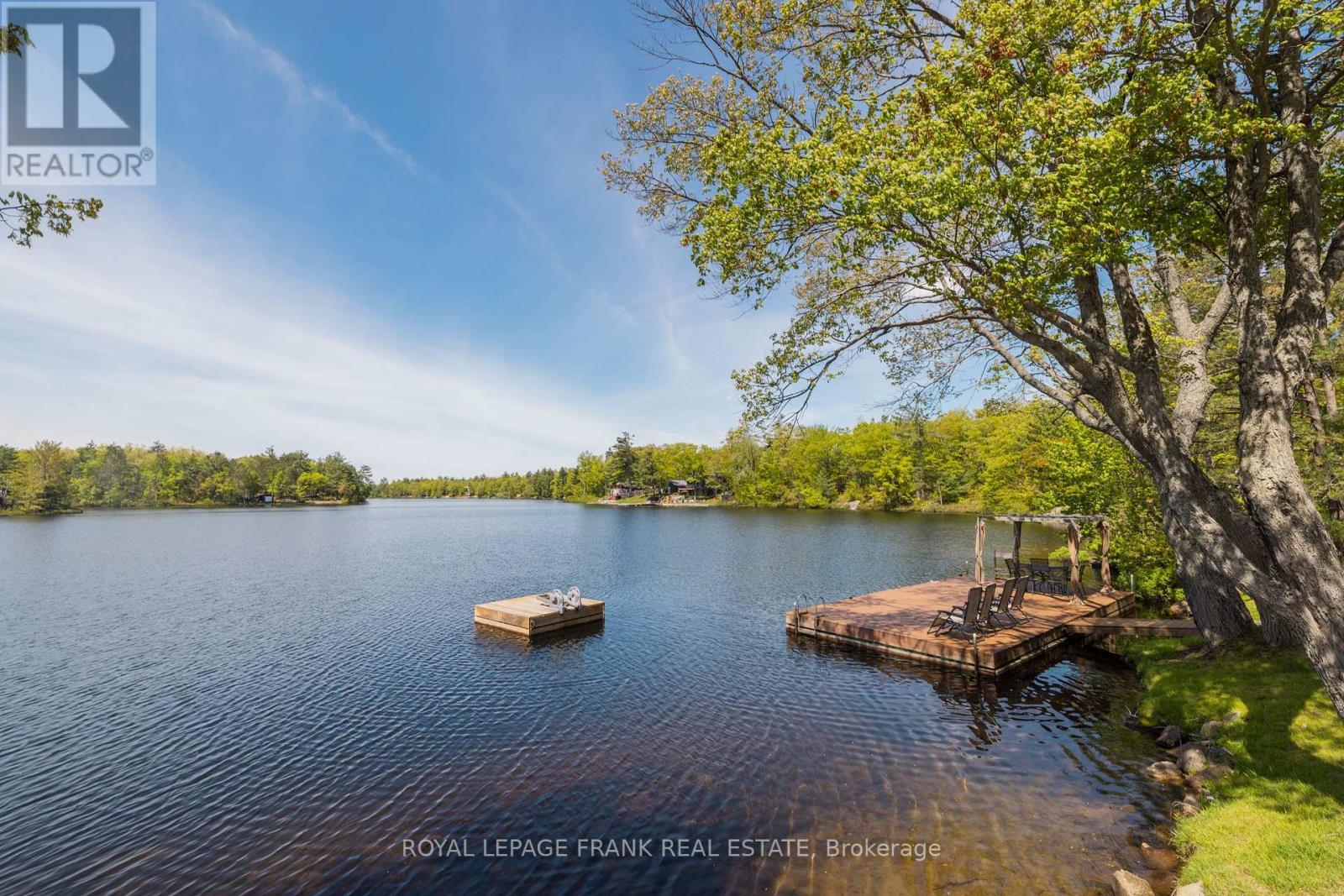












5620 COUNTY RD 46

,
Havelock-Belmont-Methuen,




Ontario
K0L1Z0

