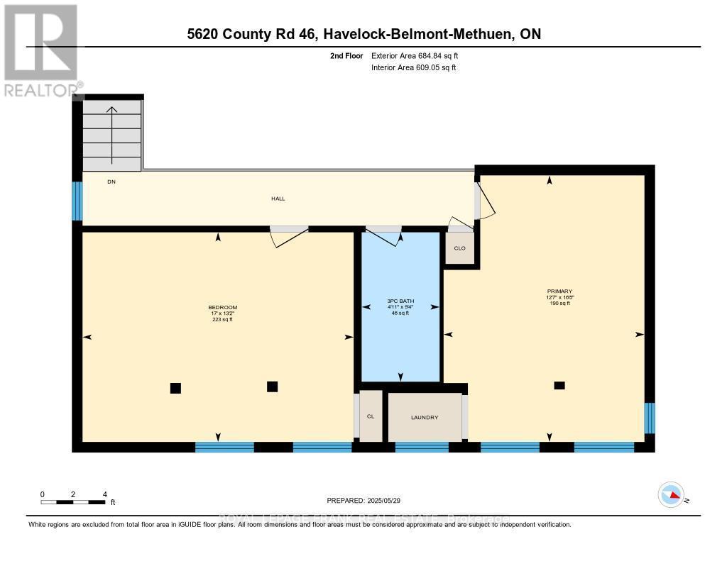 












5620 COUNTY RD 46

,
Havelock-Belmont-Methuen,




Ontario
K0L1Z0

