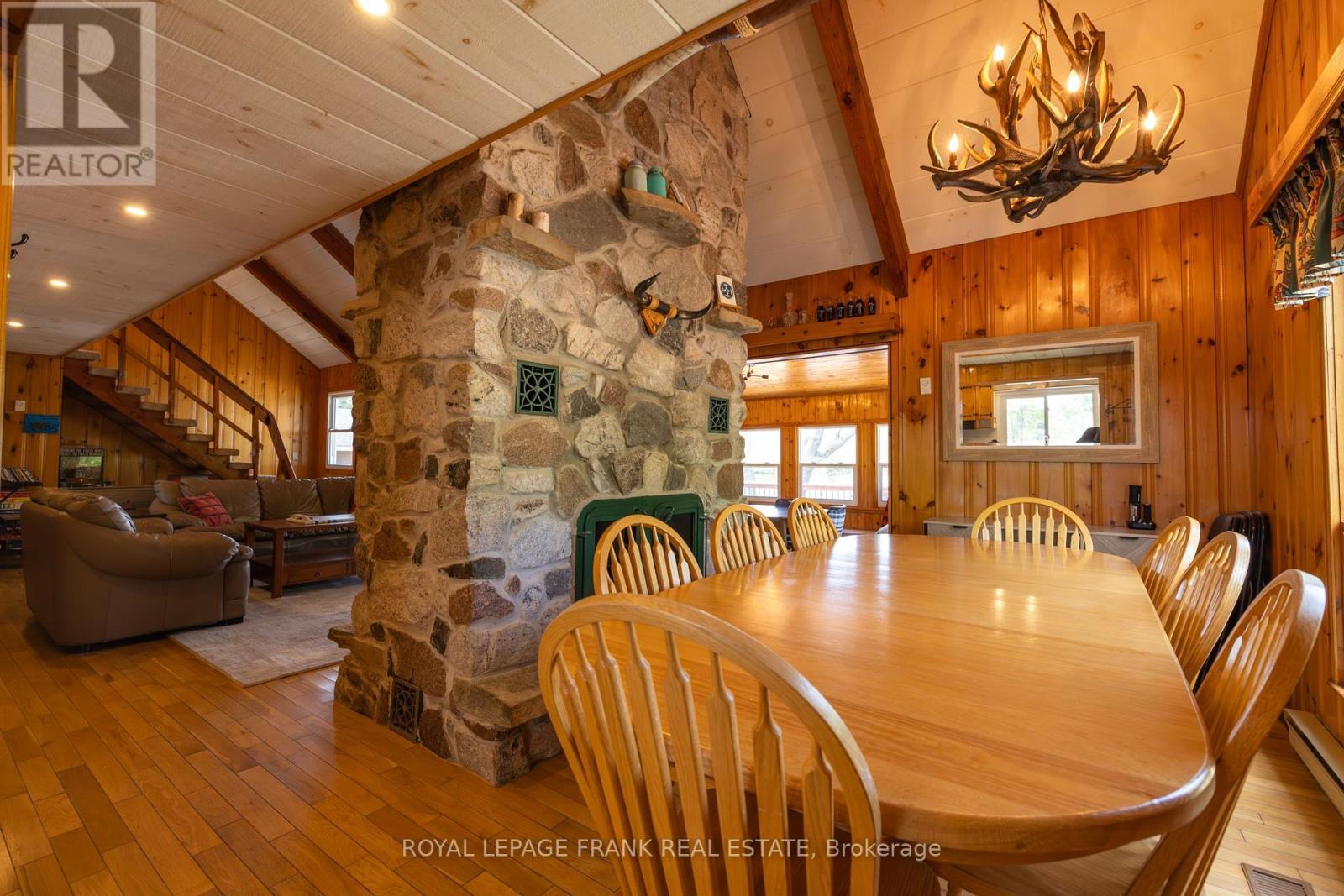 












5620 COUNTY RD 46

,
Havelock-Belmont-Methuen,




Ontario
K0L1Z0

