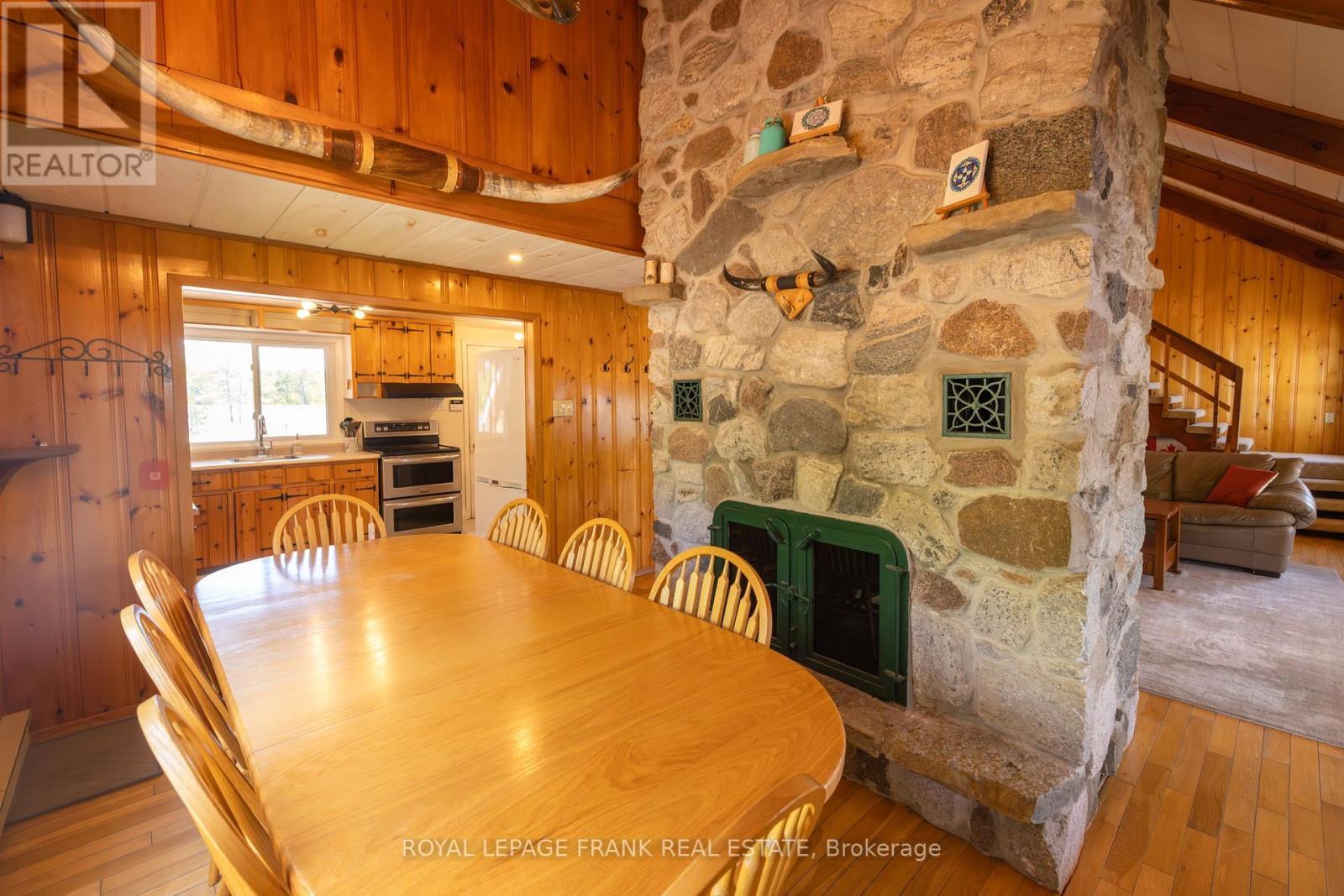 












5620 COUNTY RD 46

,
Havelock-Belmont-Methuen,




Ontario
K0L1Z0

