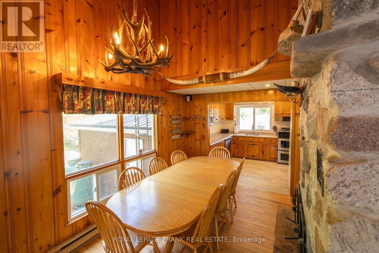 












5620 COUNTY RD 46

,
Havelock-Belmont-Methuen,




Ontario
K0L1Z0

