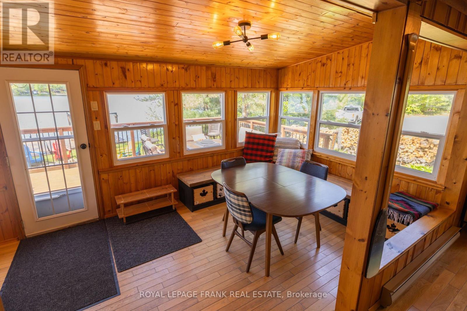 












5620 COUNTY RD 46

,
Havelock-Belmont-Methuen,




Ontario
K0L1Z0

