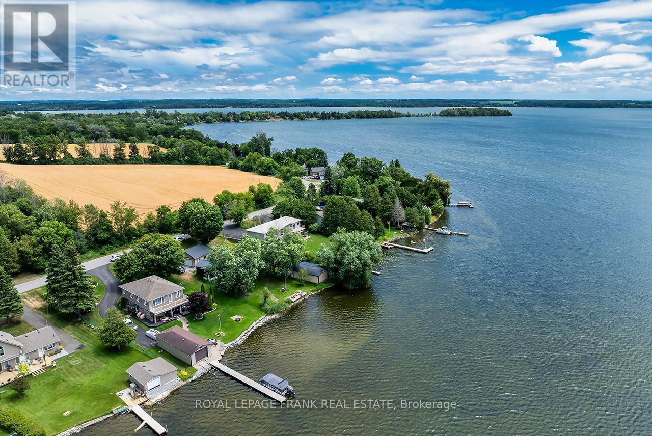 












115 OAKDENE CRESCENT

,
Kawartha Lakes (Little Britain),




Ontario
K0M2C0


