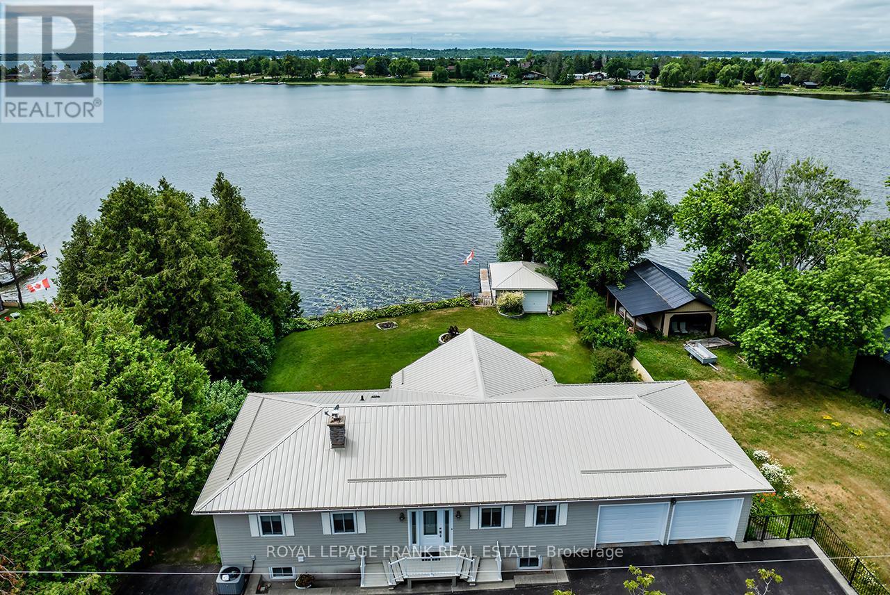 












115 OAKDENE CRESCENT

,
Kawartha Lakes (Little Britain),




Ontario
K0M2C0

