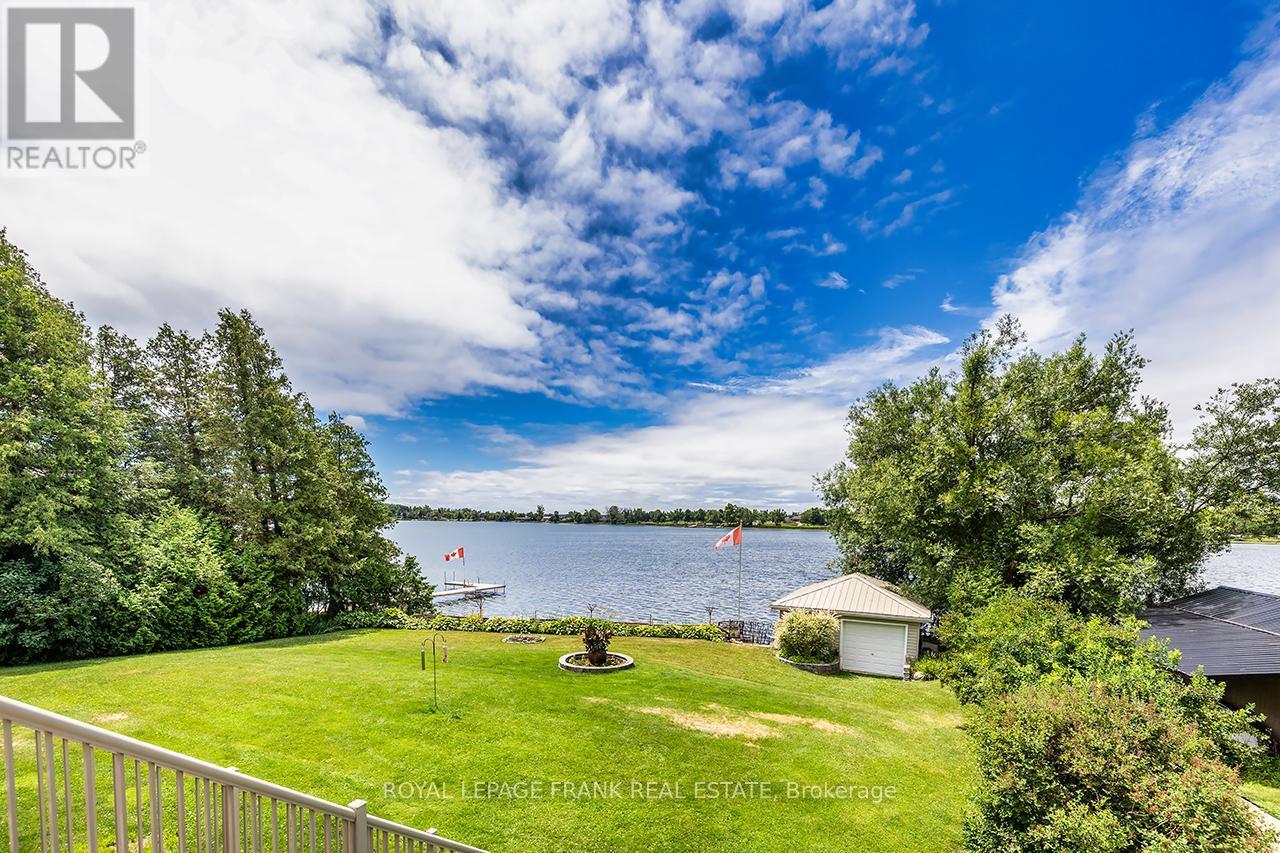 












115 OAKDENE CRESCENT

,
Kawartha Lakes (Little Britain),




Ontario
K0M2C0


