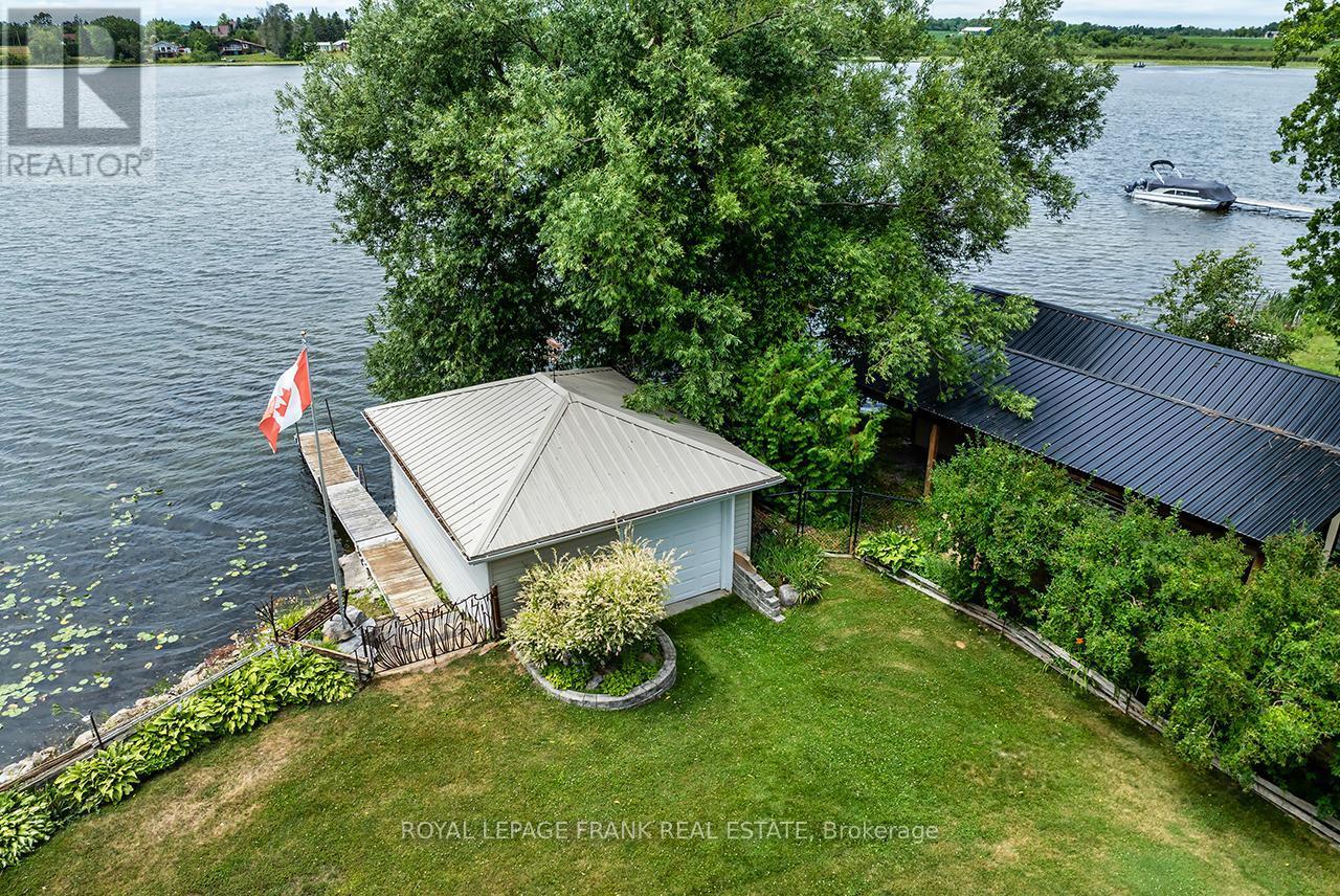 












115 OAKDENE CRESCENT

,
Kawartha Lakes (Little Britain),




Ontario
K0M2C0

