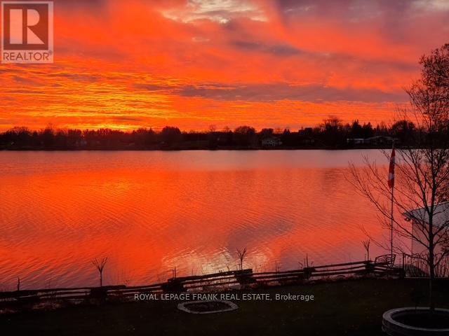 












115 OAKDENE CRESCENT

,
Kawartha Lakes (Little Britain),




Ontario
K0M2C0

