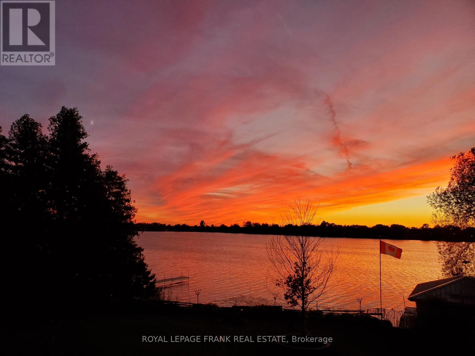 












115 OAKDENE CRESCENT

,
Kawartha Lakes (Little Britain),




Ontario
K0M2C0

