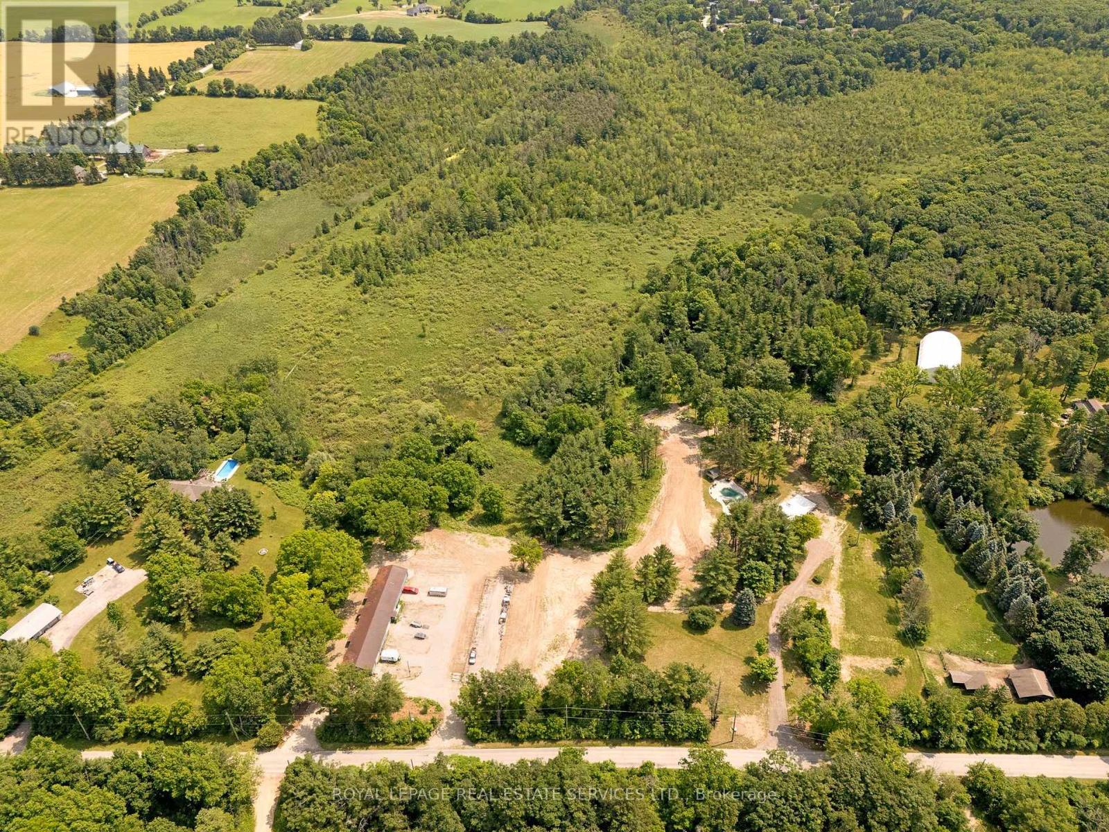 












1657 CHEESE FACTORY ROAD

,
North Dumfries,







Ontario
N0B1L0

