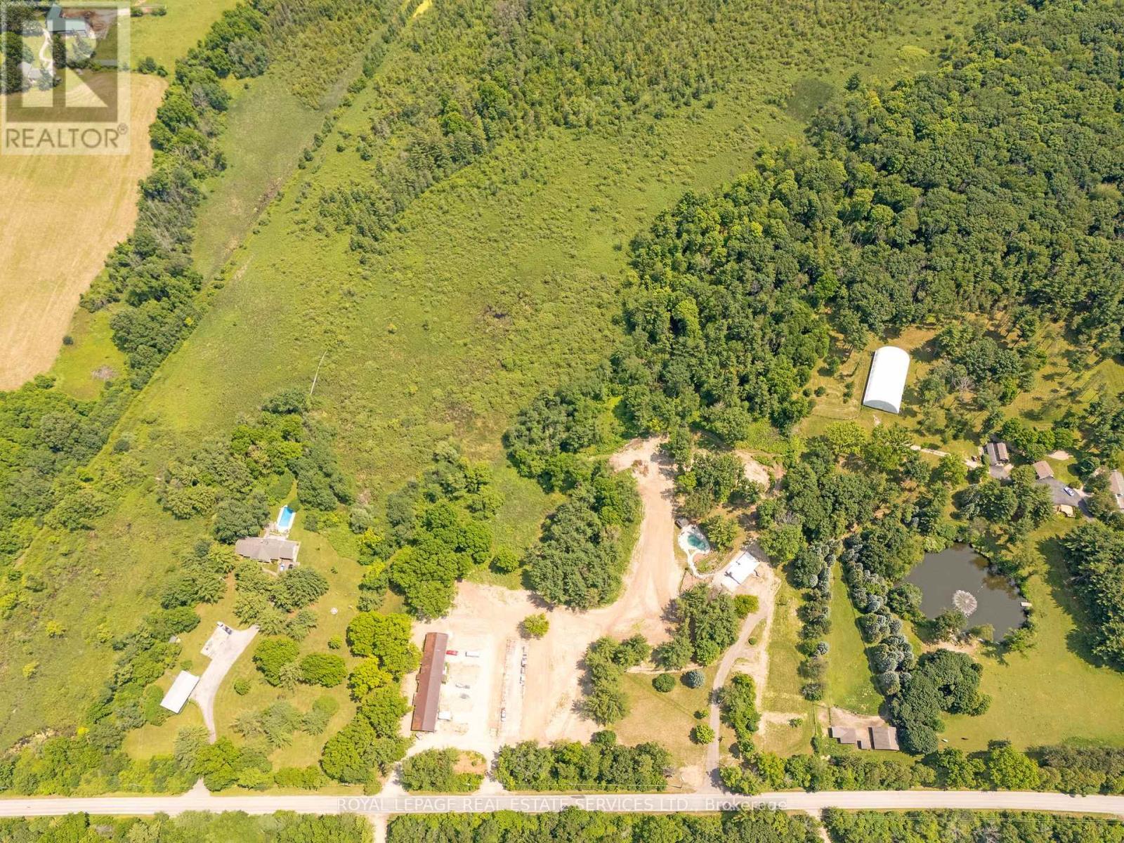 












1657 CHEESE FACTORY ROAD

,
North Dumfries,







Ontario
N0B1L0

