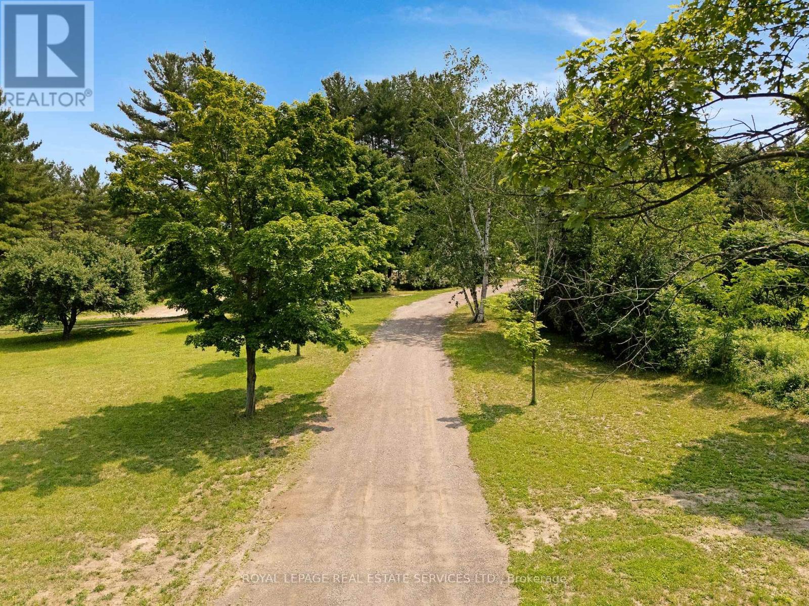 












1657 CHEESE FACTORY ROAD

,
North Dumfries,







Ontario
N0B1L0

