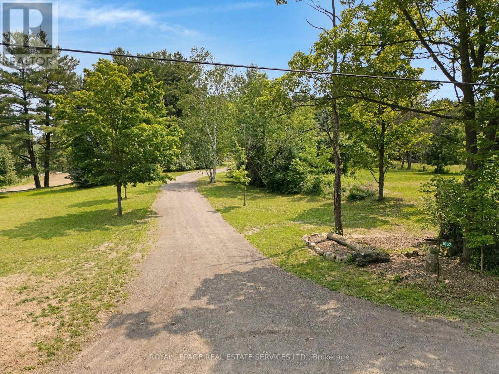 












1657 CHEESE FACTORY ROAD

,
North Dumfries,







Ontario
N0B1L0

