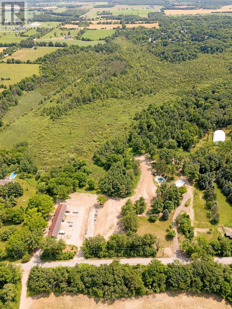 












1657 CHEESE FACTORY ROAD

,
North Dumfries,







Ontario
N0B1L0

