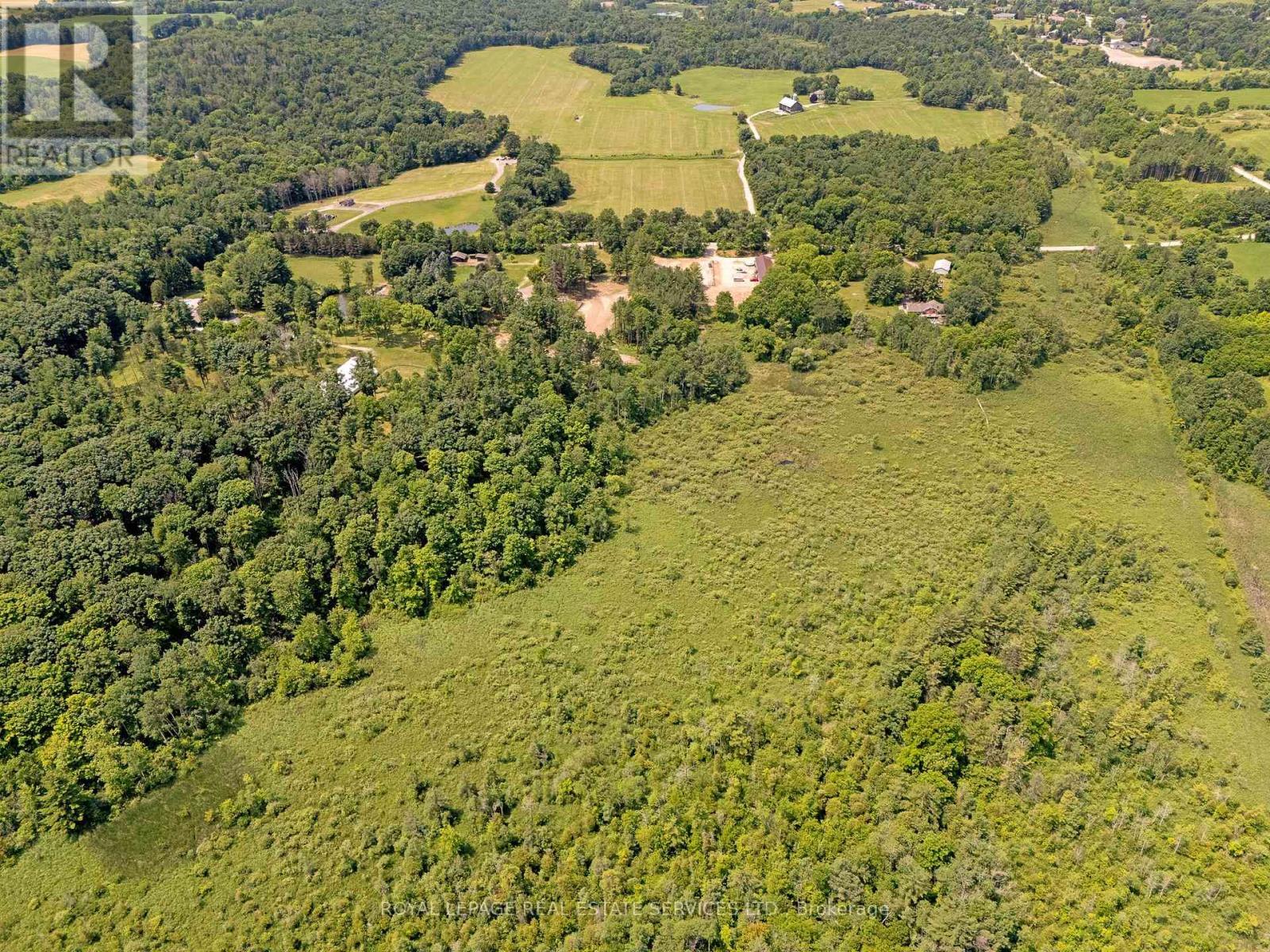 












1657 CHEESE FACTORY ROAD

,
North Dumfries,







Ontario
N0B1L0

