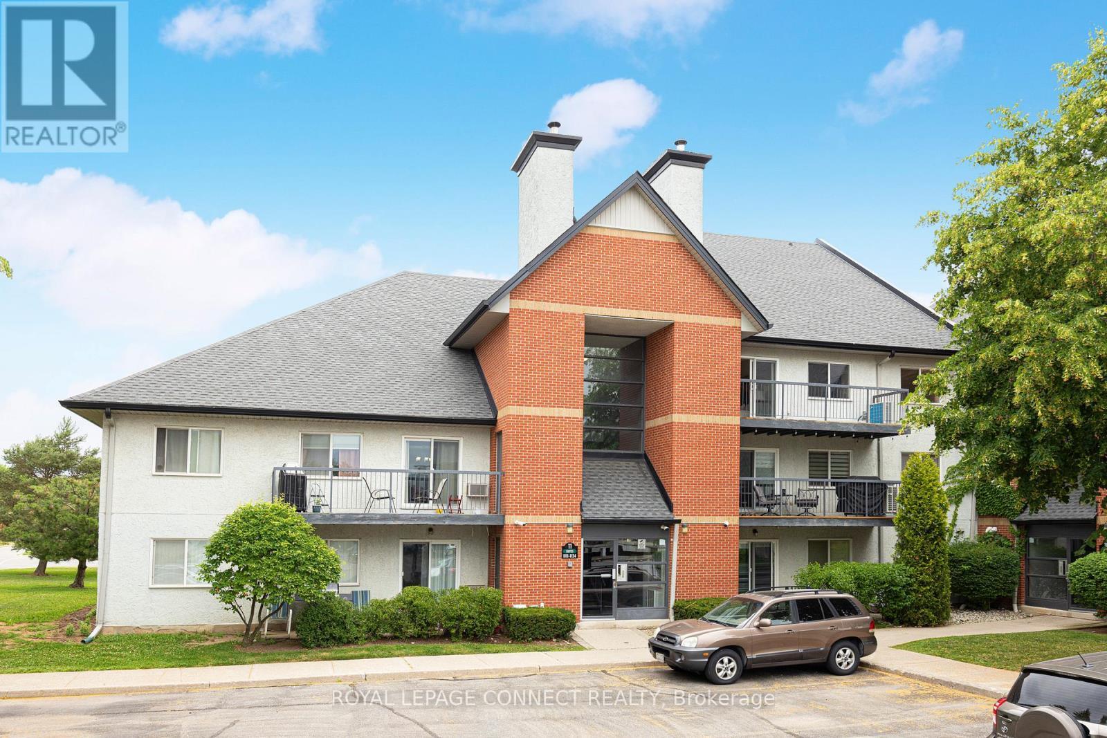 












1132 - 1450 GLEN ABBEY GATE

,
Oakville,




Ontario
L6M2V7

