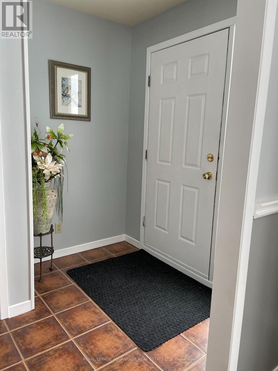 












34 JAMES STREET

,
Smiths Falls,




Ontario
K7A3R3

