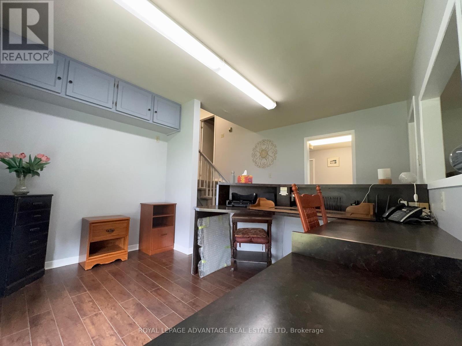 












34 JAMES STREET

,
Smiths Falls,




Ontario
K7A3R3


