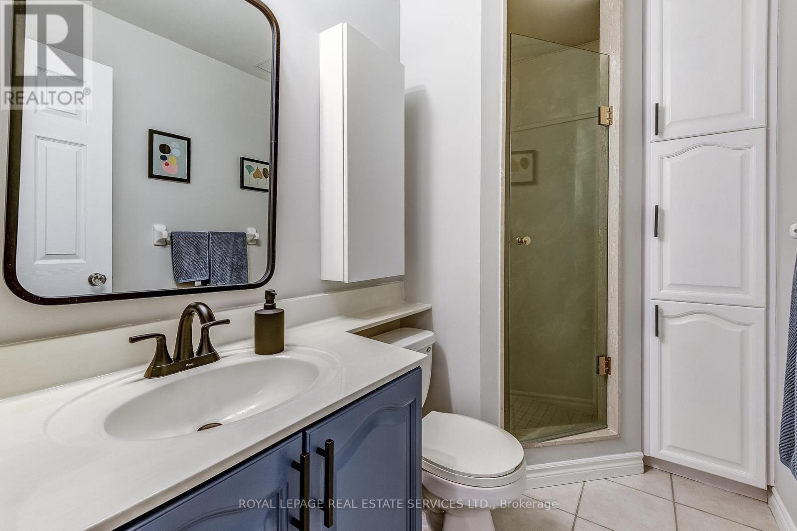 












208 - 935 ROYAL YORK ROAD

,
Toronto,




Ontario
M8Y4H1

