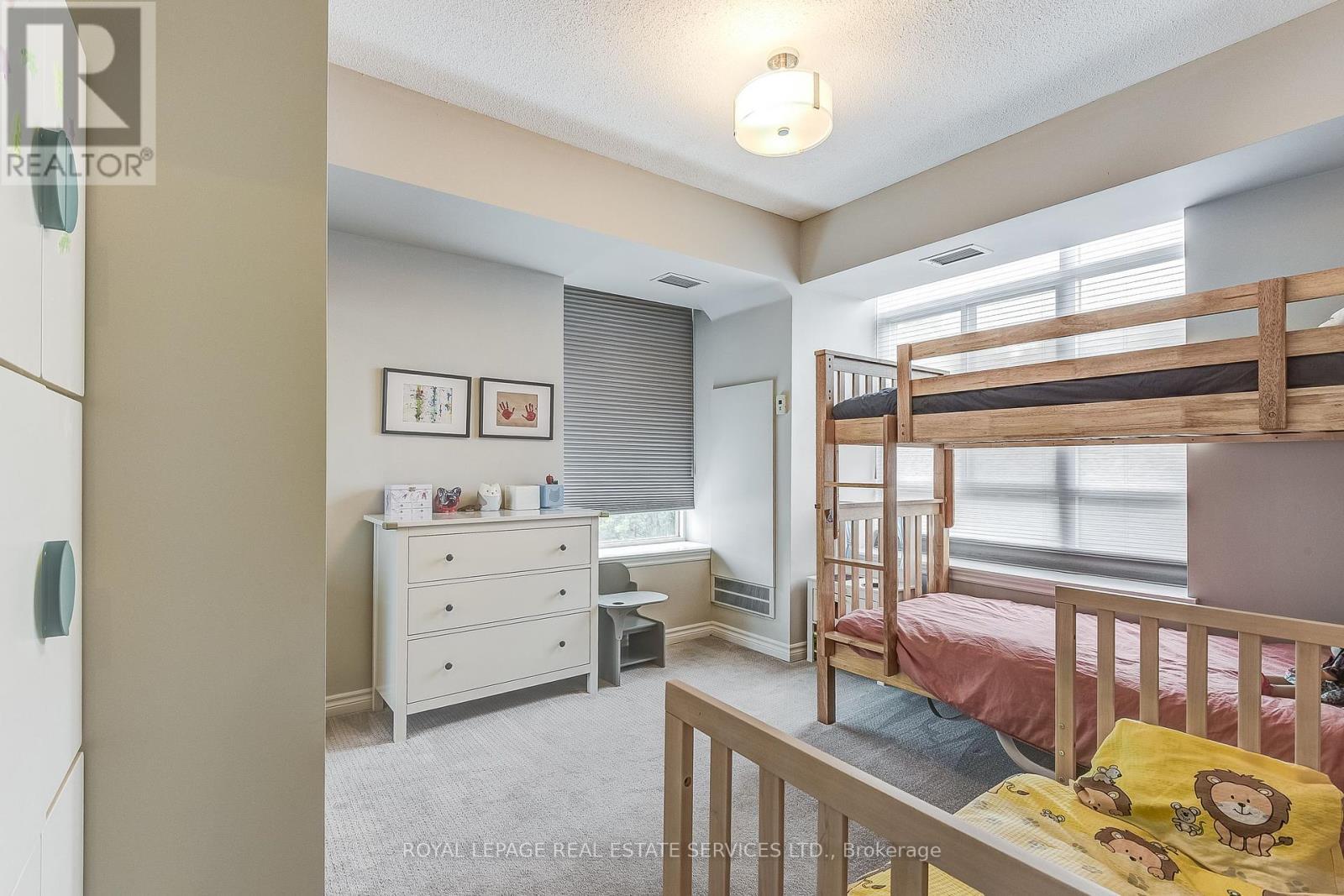 












208 - 935 ROYAL YORK ROAD

,
Toronto,




Ontario
M8Y4H1

