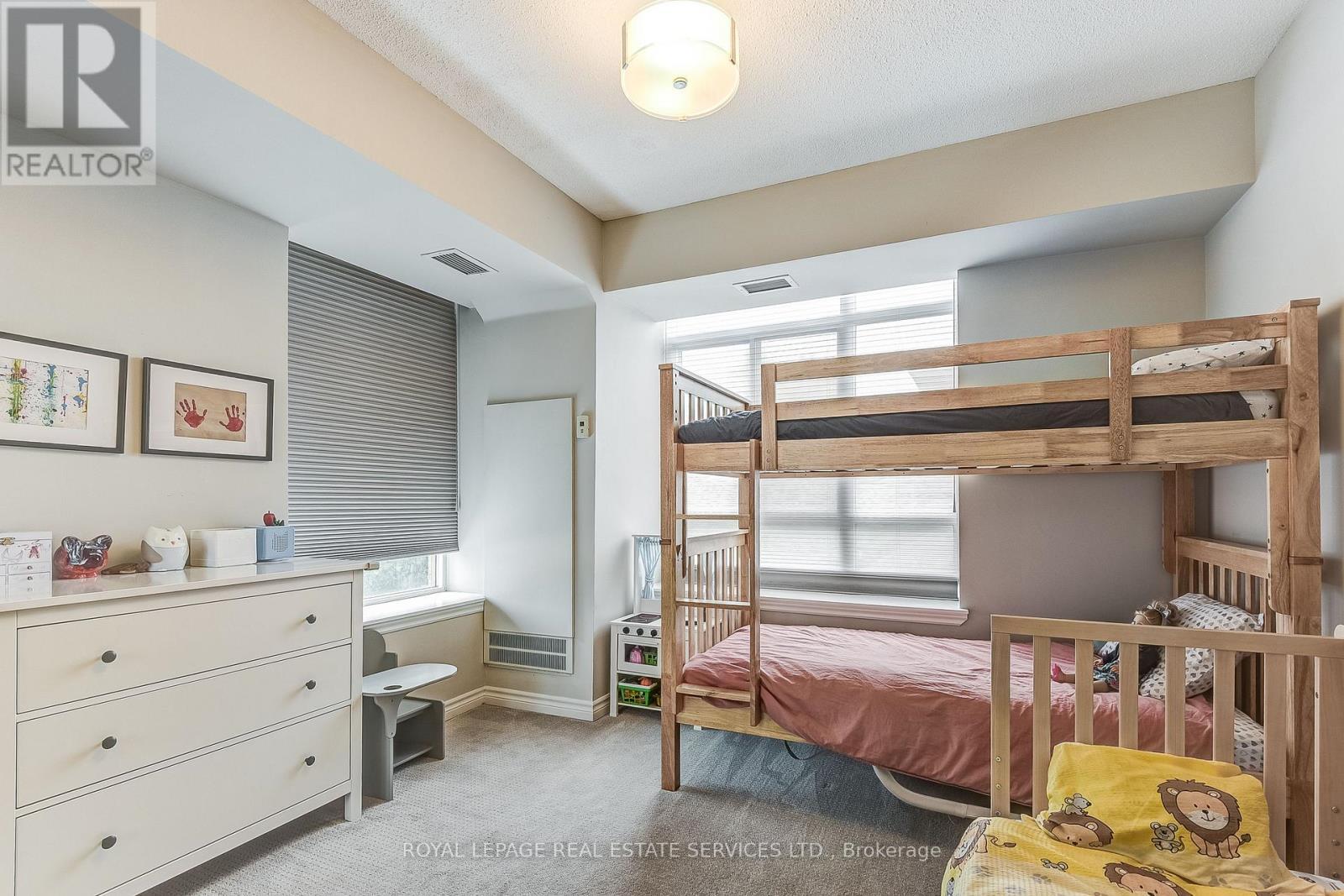 












208 - 935 ROYAL YORK ROAD

,
Toronto,




Ontario
M8Y4H1

