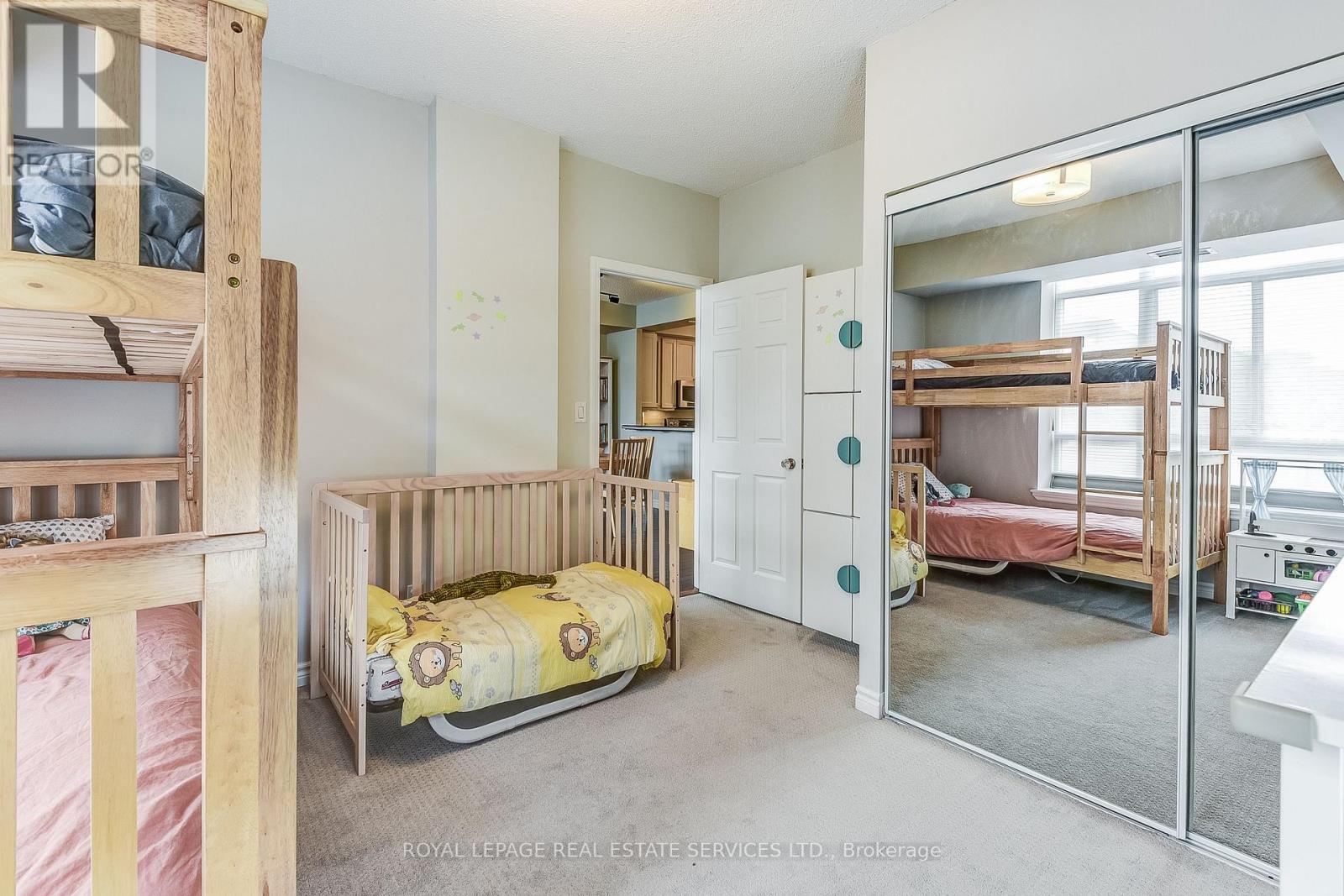 












208 - 935 ROYAL YORK ROAD

,
Toronto,




Ontario
M8Y4H1

