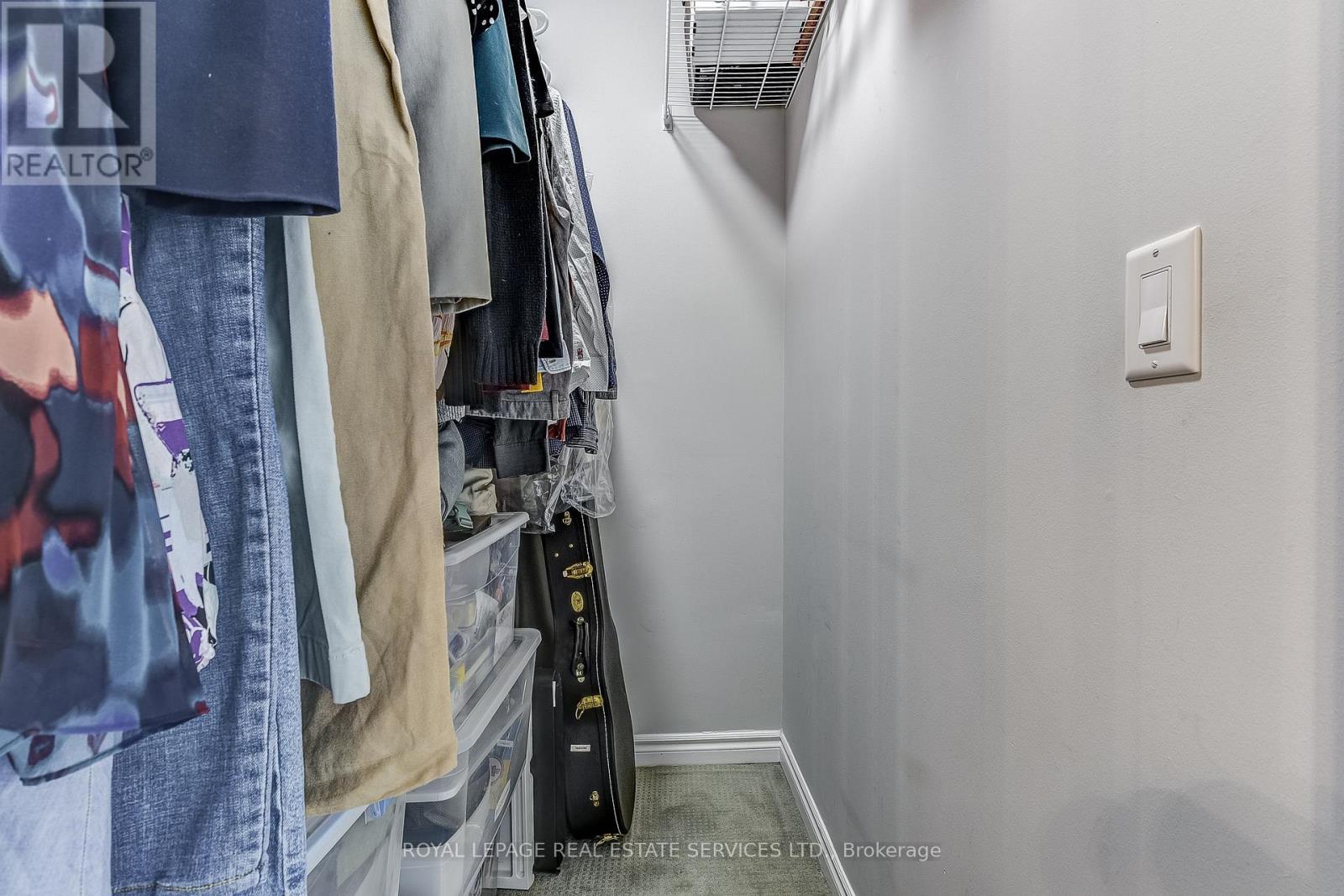 












208 - 935 ROYAL YORK ROAD

,
Toronto,




Ontario
M8Y4H1

