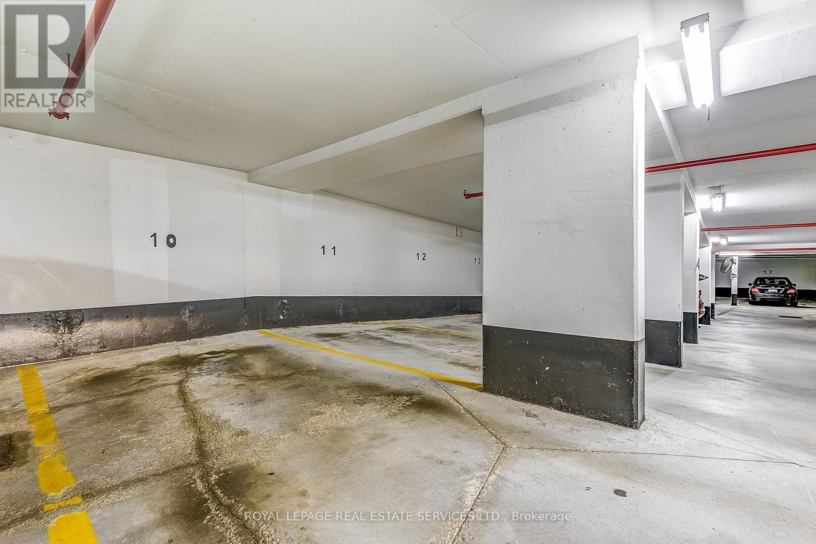 












208 - 935 ROYAL YORK ROAD

,
Toronto,




Ontario
M8Y4H1

