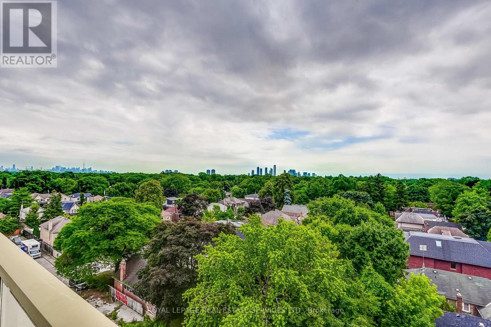 












208 - 935 ROYAL YORK ROAD

,
Toronto,




Ontario
M8Y4H1

