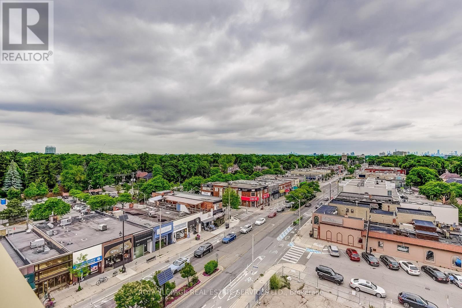 












208 - 935 ROYAL YORK ROAD

,
Toronto,




Ontario
M8Y4H1

