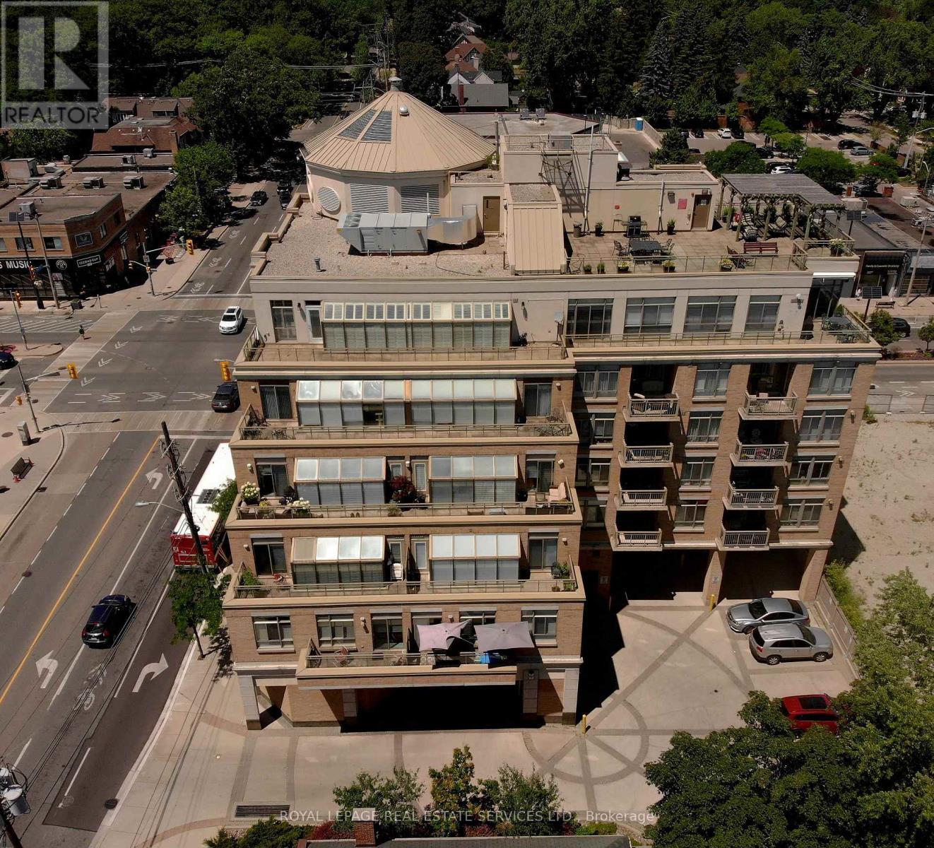 












208 - 935 ROYAL YORK ROAD

,
Toronto,




Ontario
M8Y4H1

