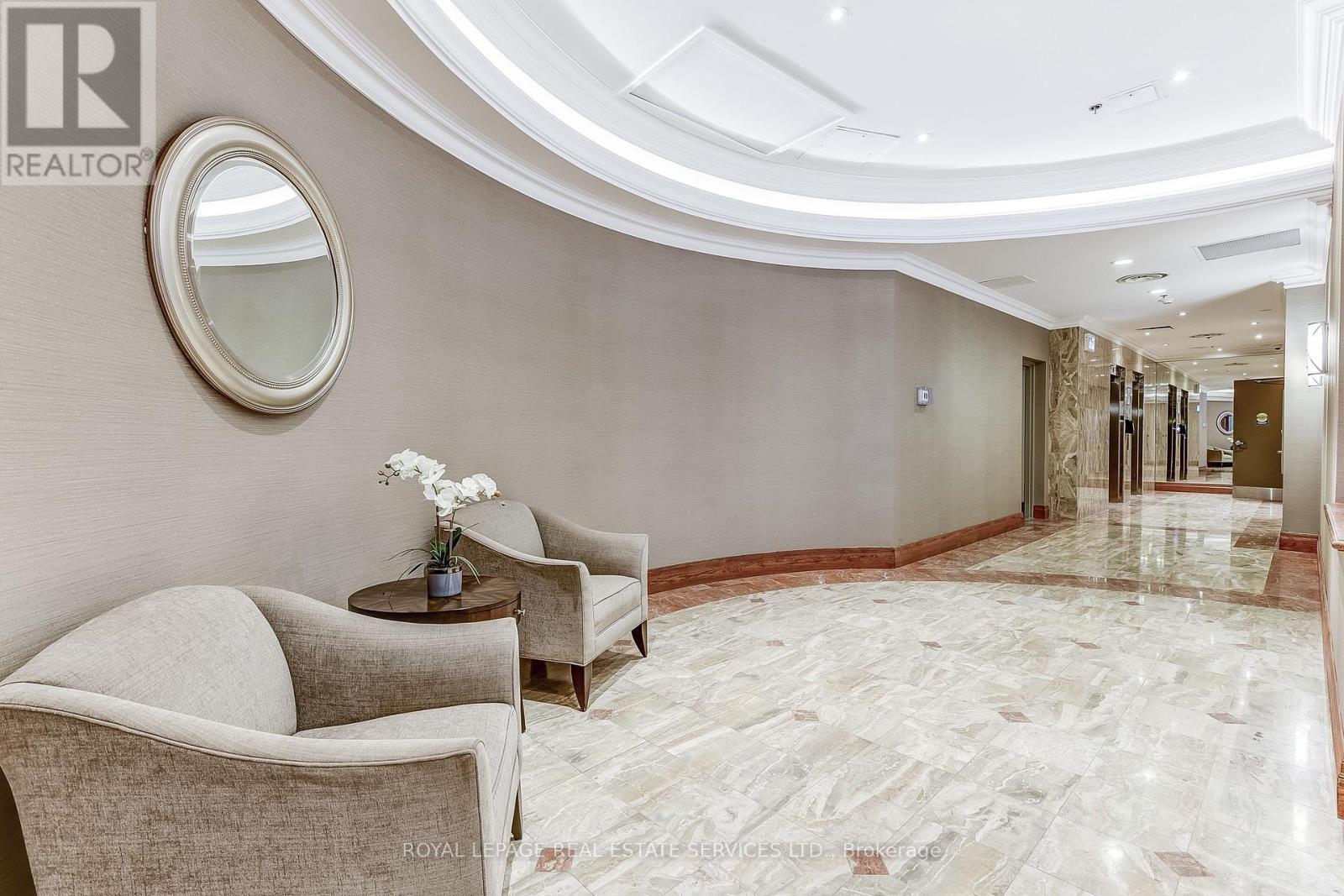 












208 - 935 ROYAL YORK ROAD

,
Toronto,




Ontario
M8Y4H1

