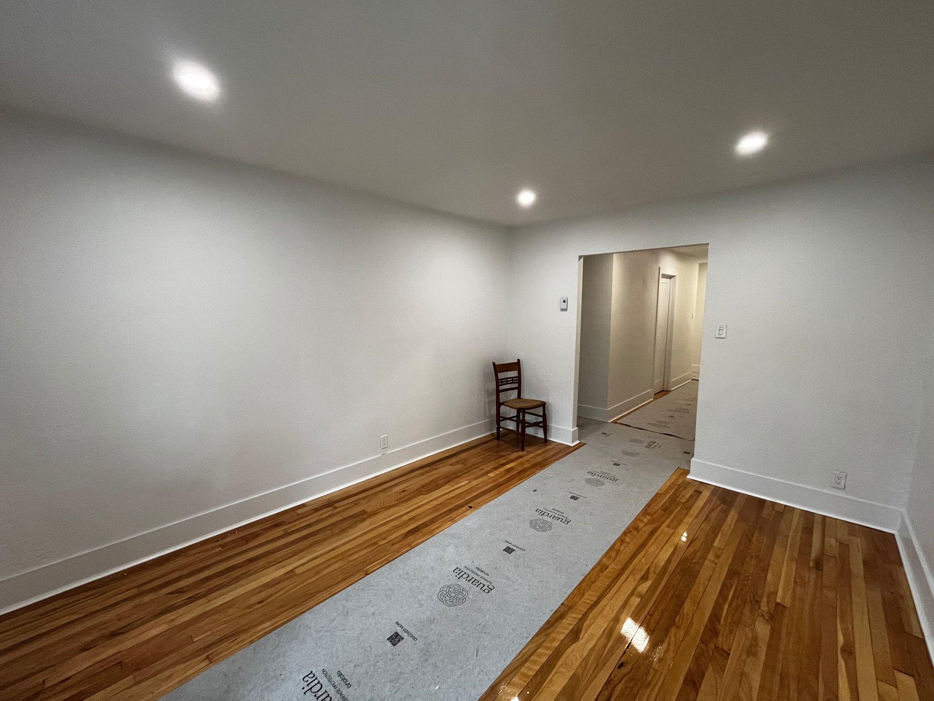 









2975


Av. Barclay

, 2,
Montréal (Côte-des-Neiges/Notre-Dame-de-Grâce),




QC
H3S1J8

