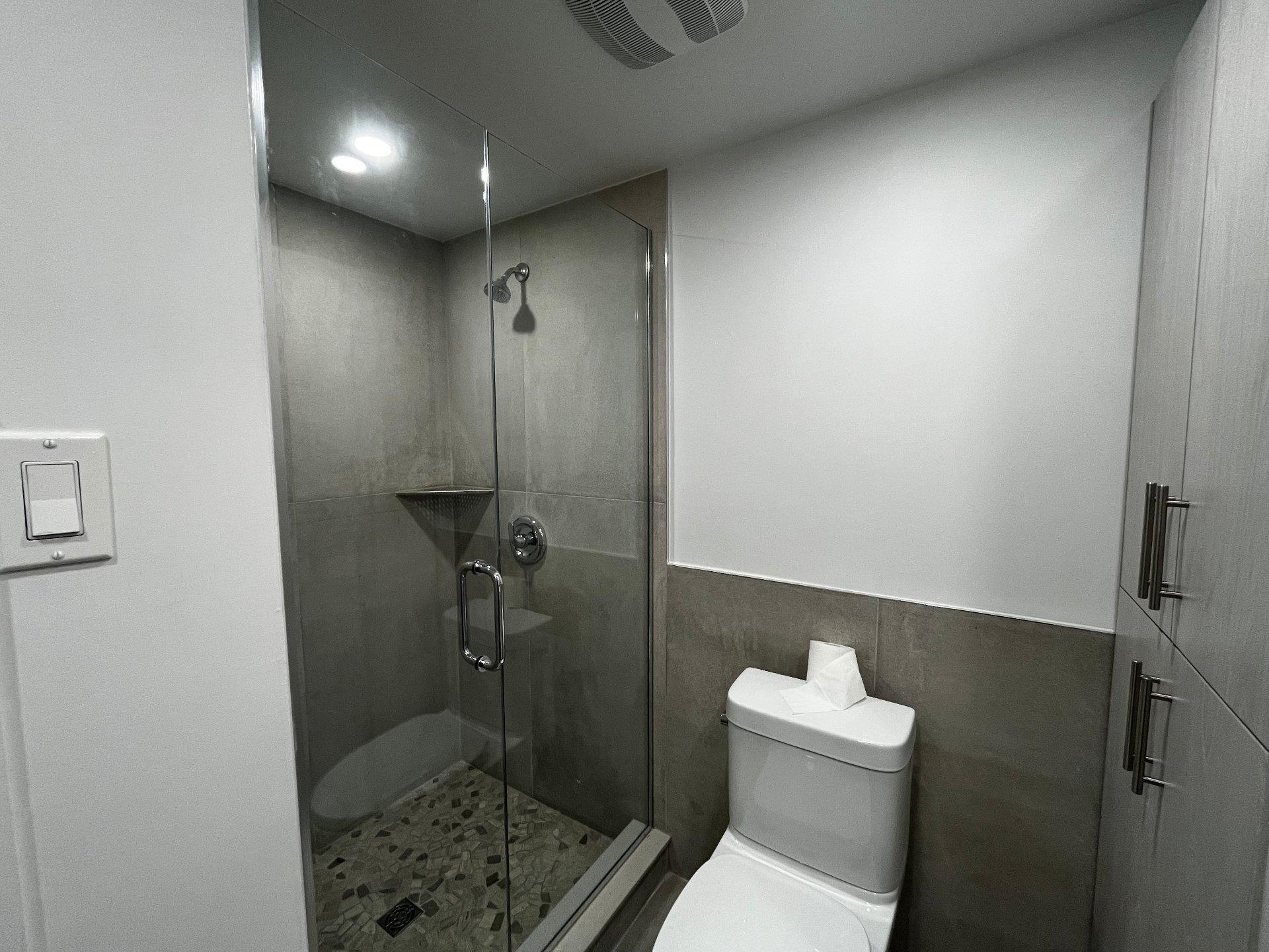 









2975


Av. Barclay

, 2,
Montréal (Côte-des-Neiges/Notre-Dame-de-Grâce),




QC
H3S1J8

