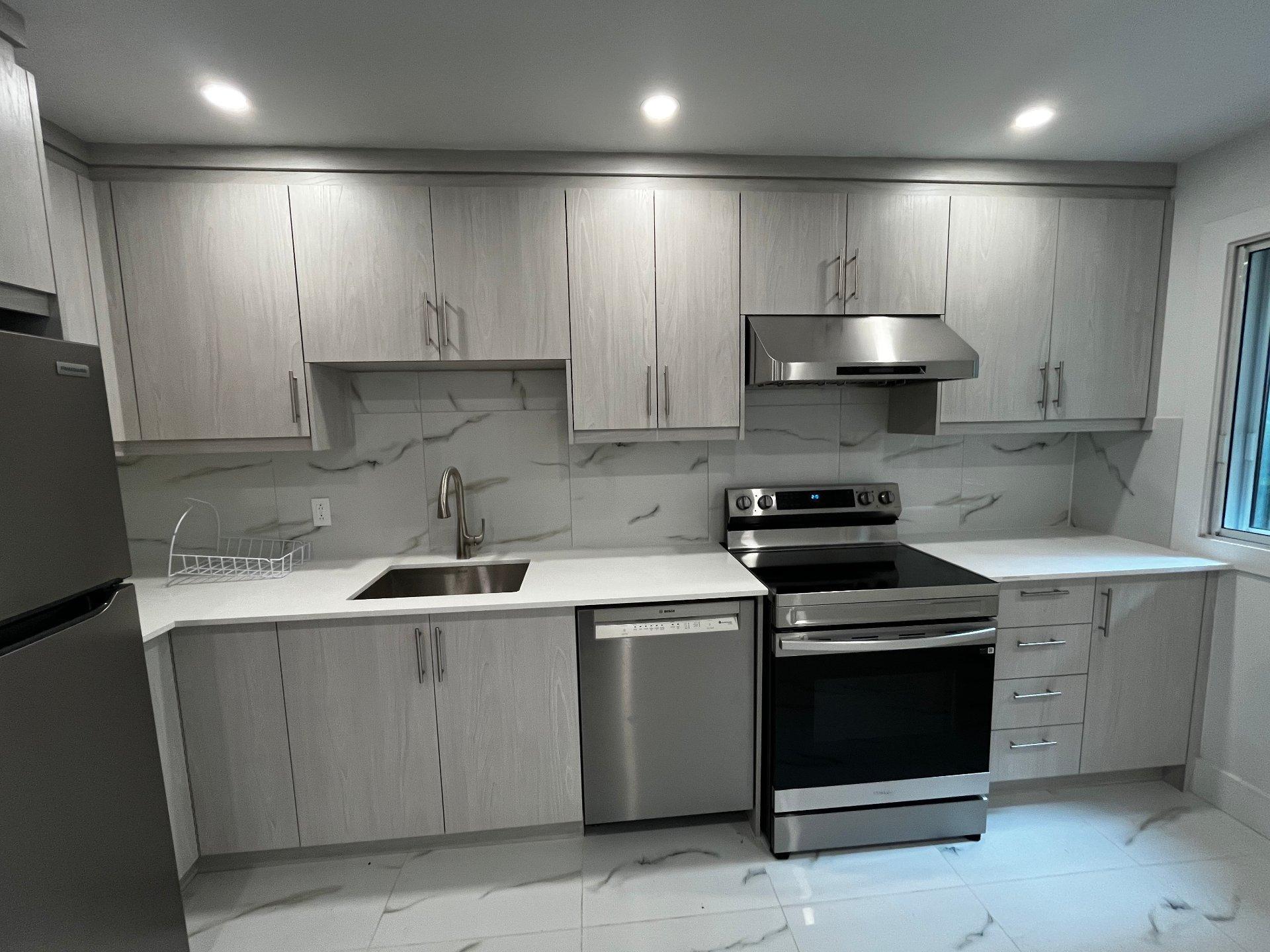 









2975


Av. Barclay

, 2,
Montréal (Côte-des-Neiges/Notre-Dame-de-Grâce),




QC
H3S1J8

