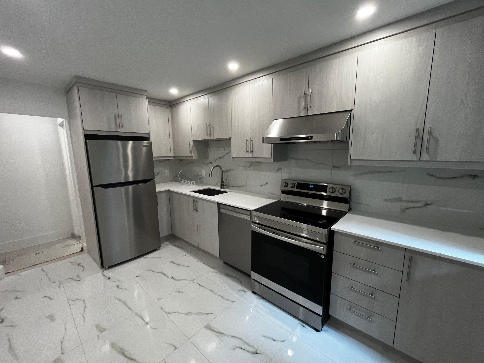 









2975


Av. Barclay

, 2,
Montréal (Côte-des-Neiges/Notre-Dame-de-Grâce),




QC
H3S1J8

