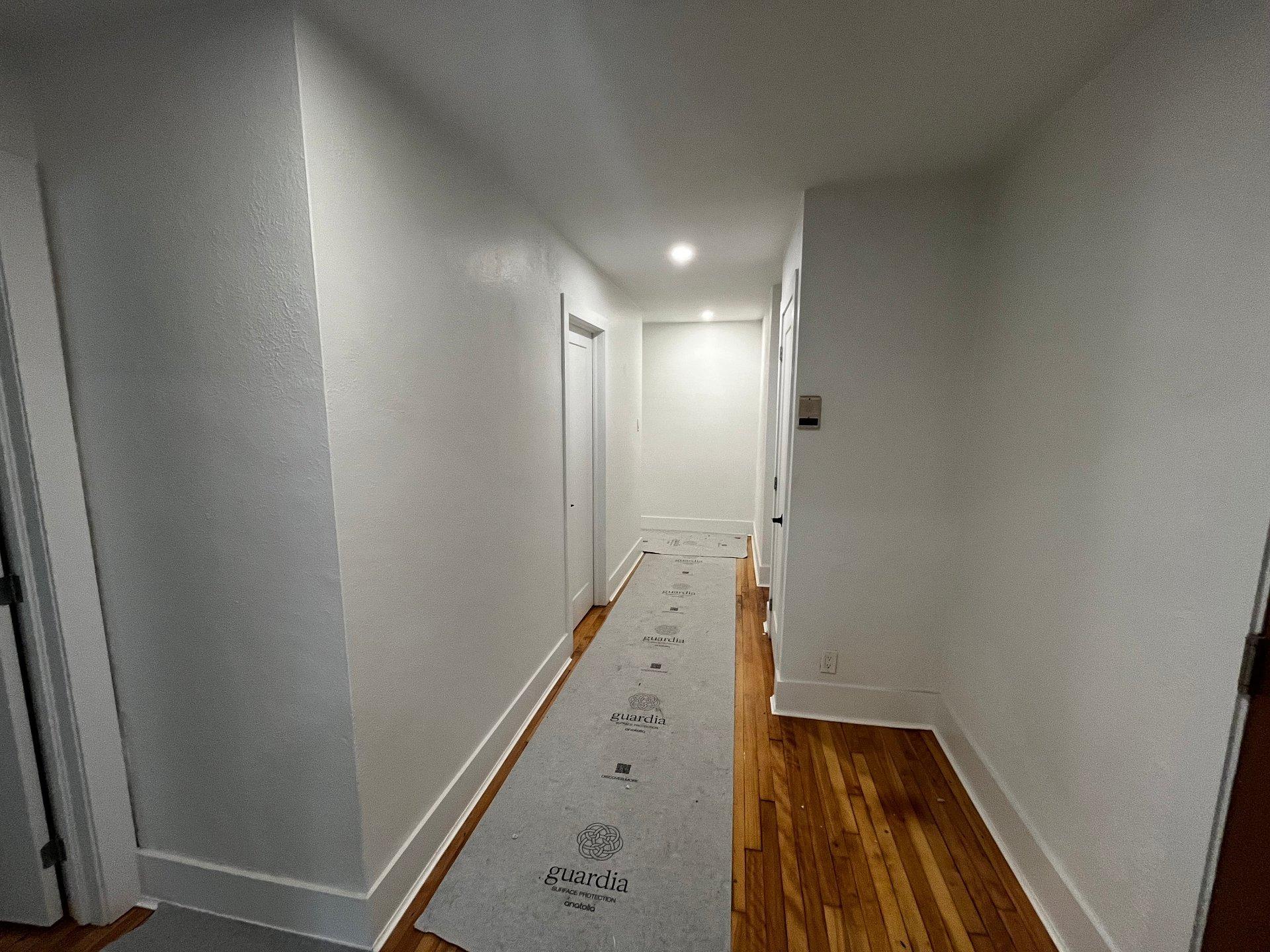 









2975


Av. Barclay

, 2,
Montréal (Côte-des-Neiges/Notre-Dame-de-Grâce),




QC
H3S1J8

