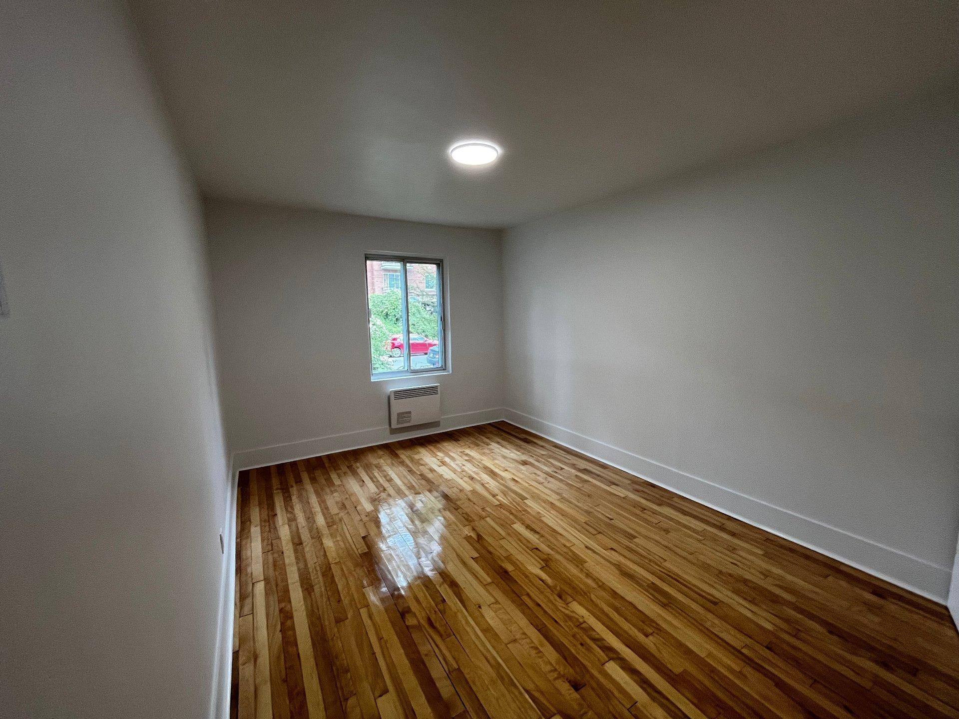









2975


Av. Barclay

, 2,
Montréal (Côte-des-Neiges/Notre-Dame-de-Grâce),




QC
H3S1J8

