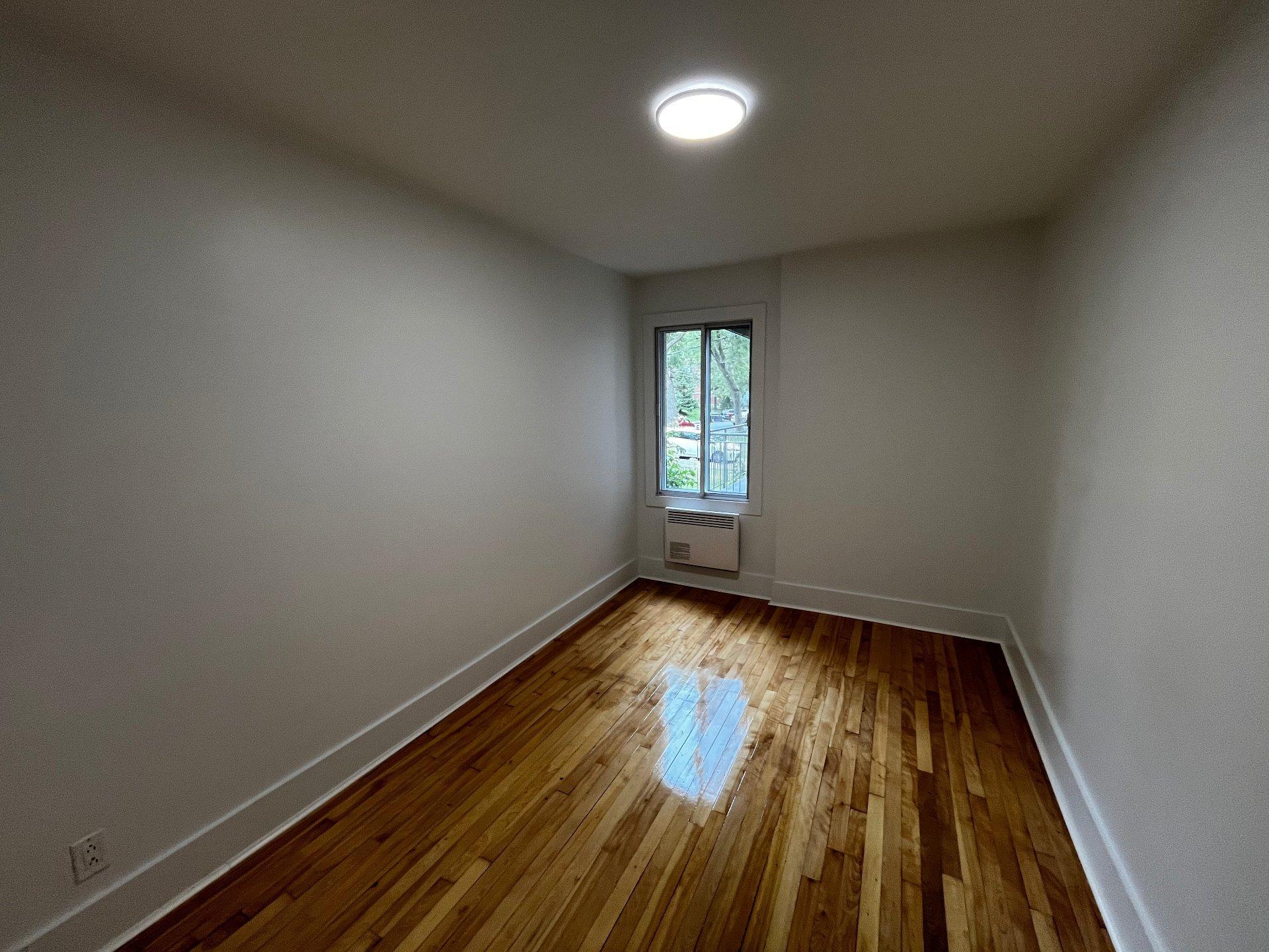 









2975


Av. Barclay

, 2,
Montréal (Côte-des-Neiges/Notre-Dame-de-Grâce),




QC
H3S1J8

