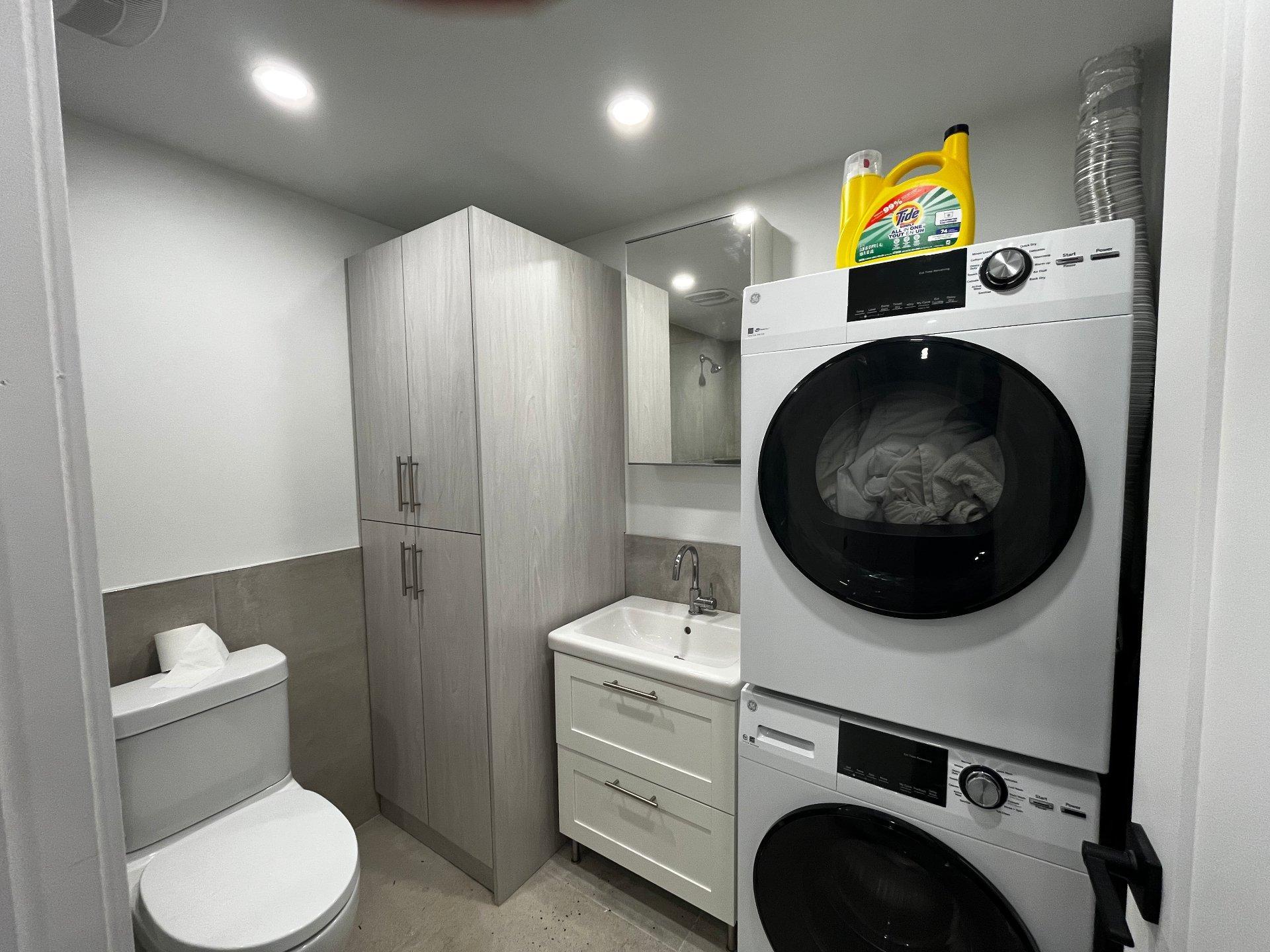 









2975


Av. Barclay

, 2,
Montréal (Côte-des-Neiges/Notre-Dame-de-Grâce),




QC
H3S1J8

