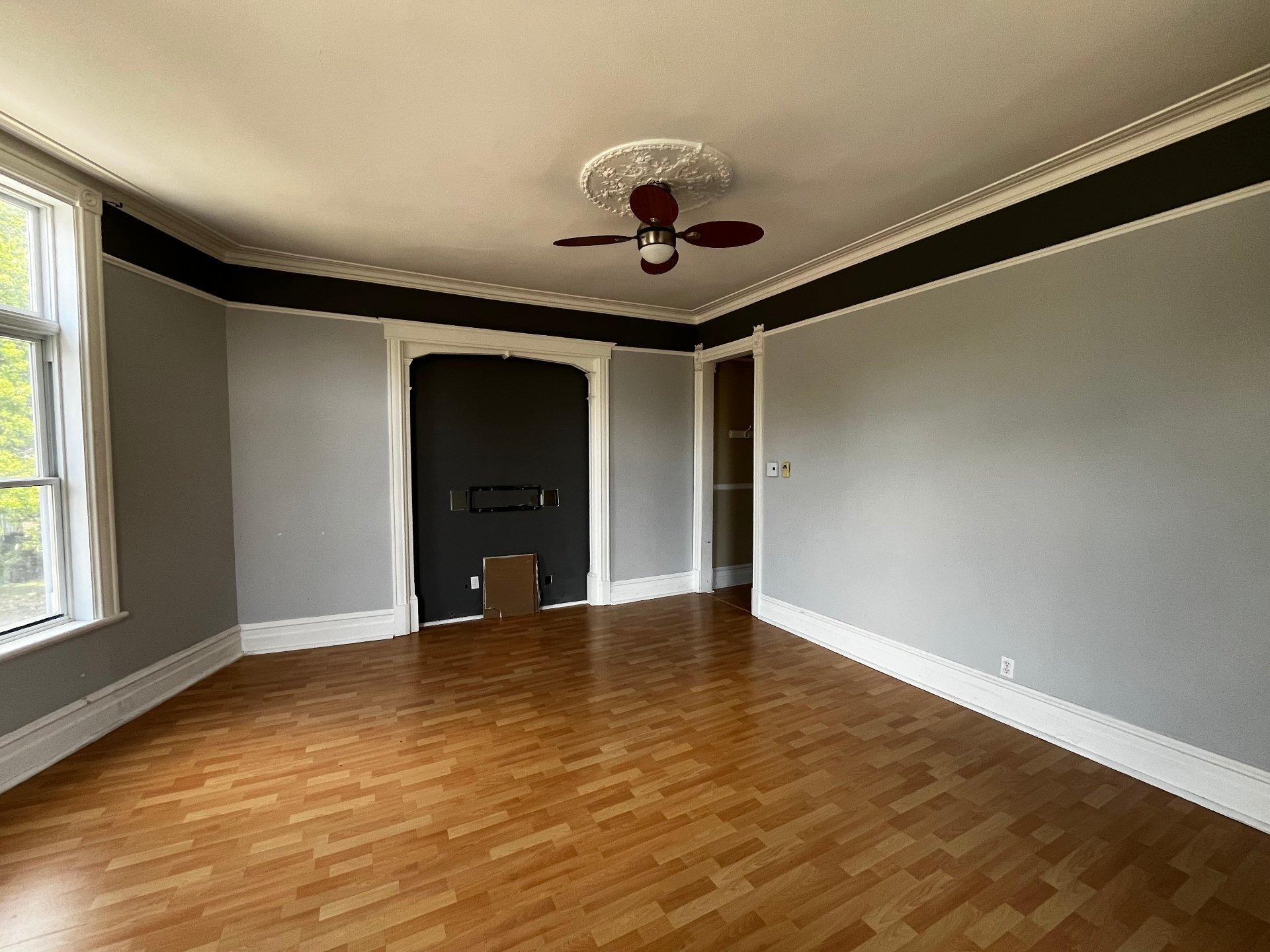 









1642


Boul. Gouin O.

,
Montréal (Ahuntsic-Cartierville),




QC
H3M1A9

